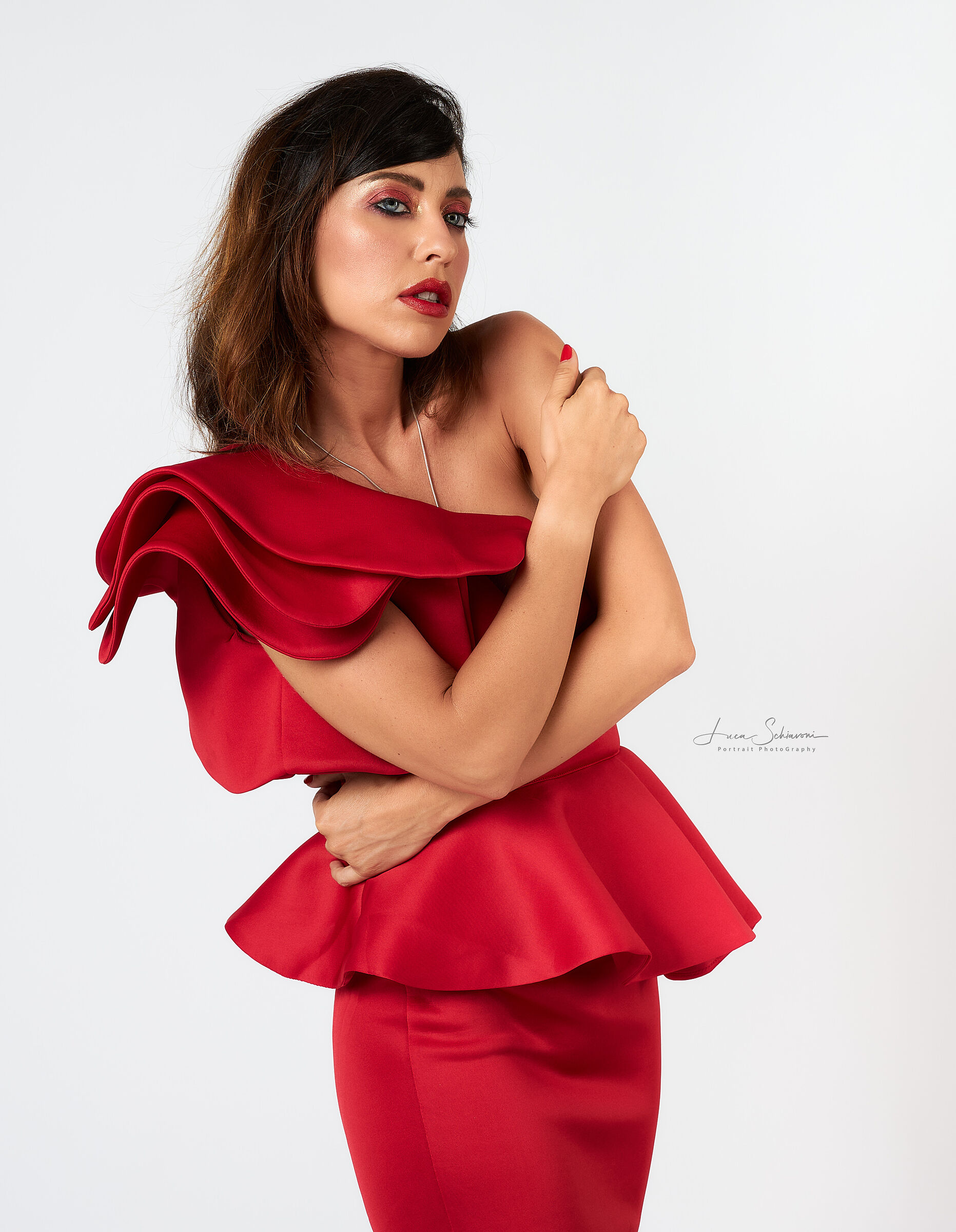 Elegance