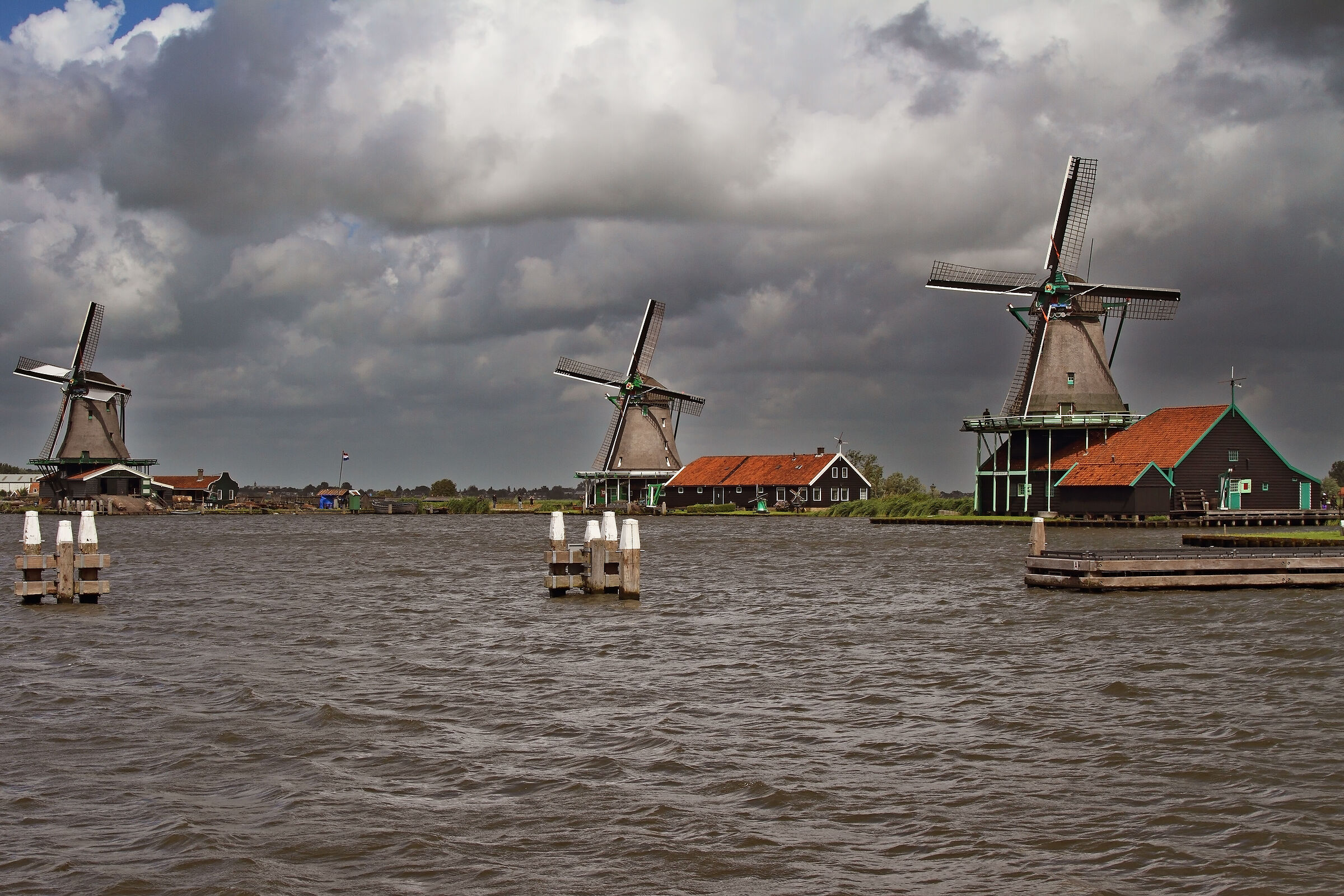 tutto il fascino in uno scatto...