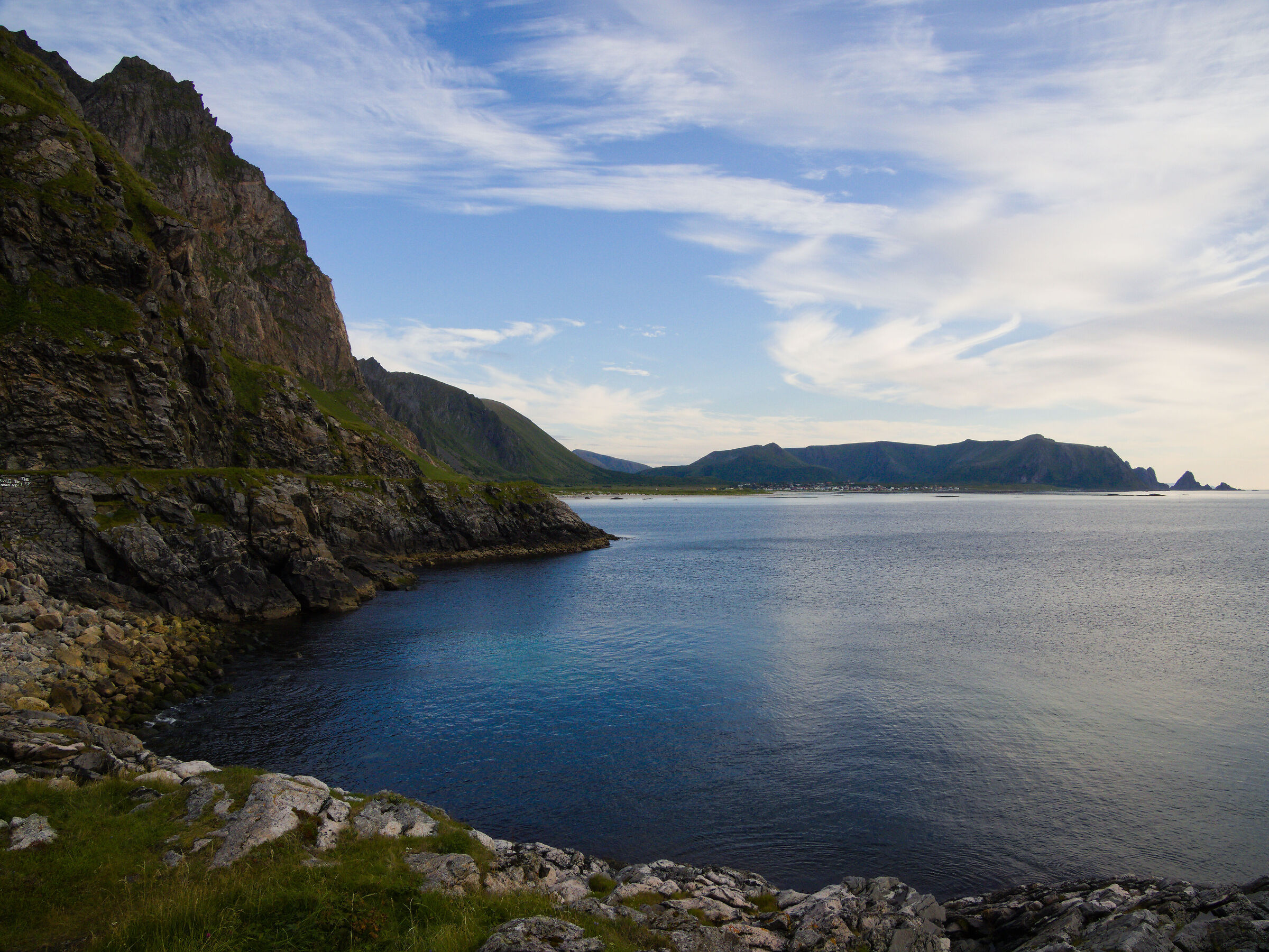 Lofoten