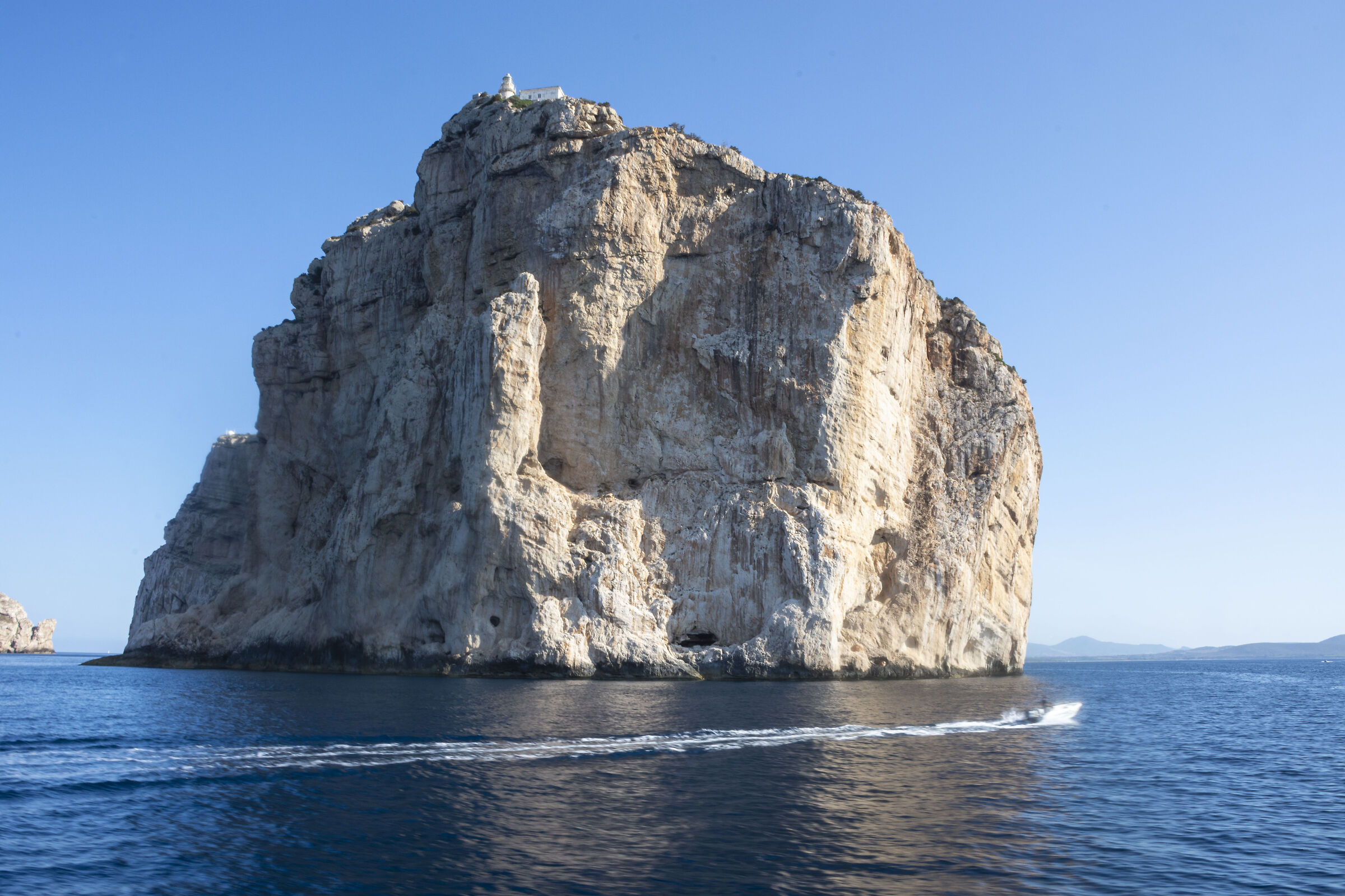 Sardinia