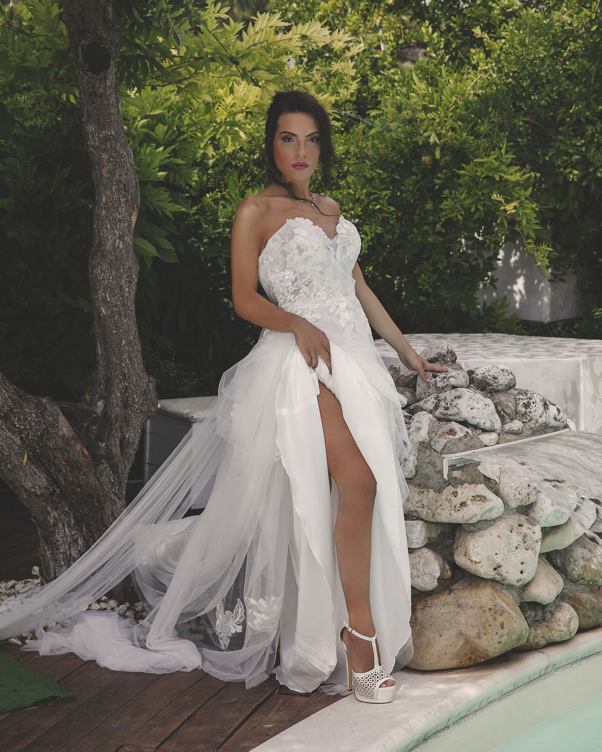 sposa