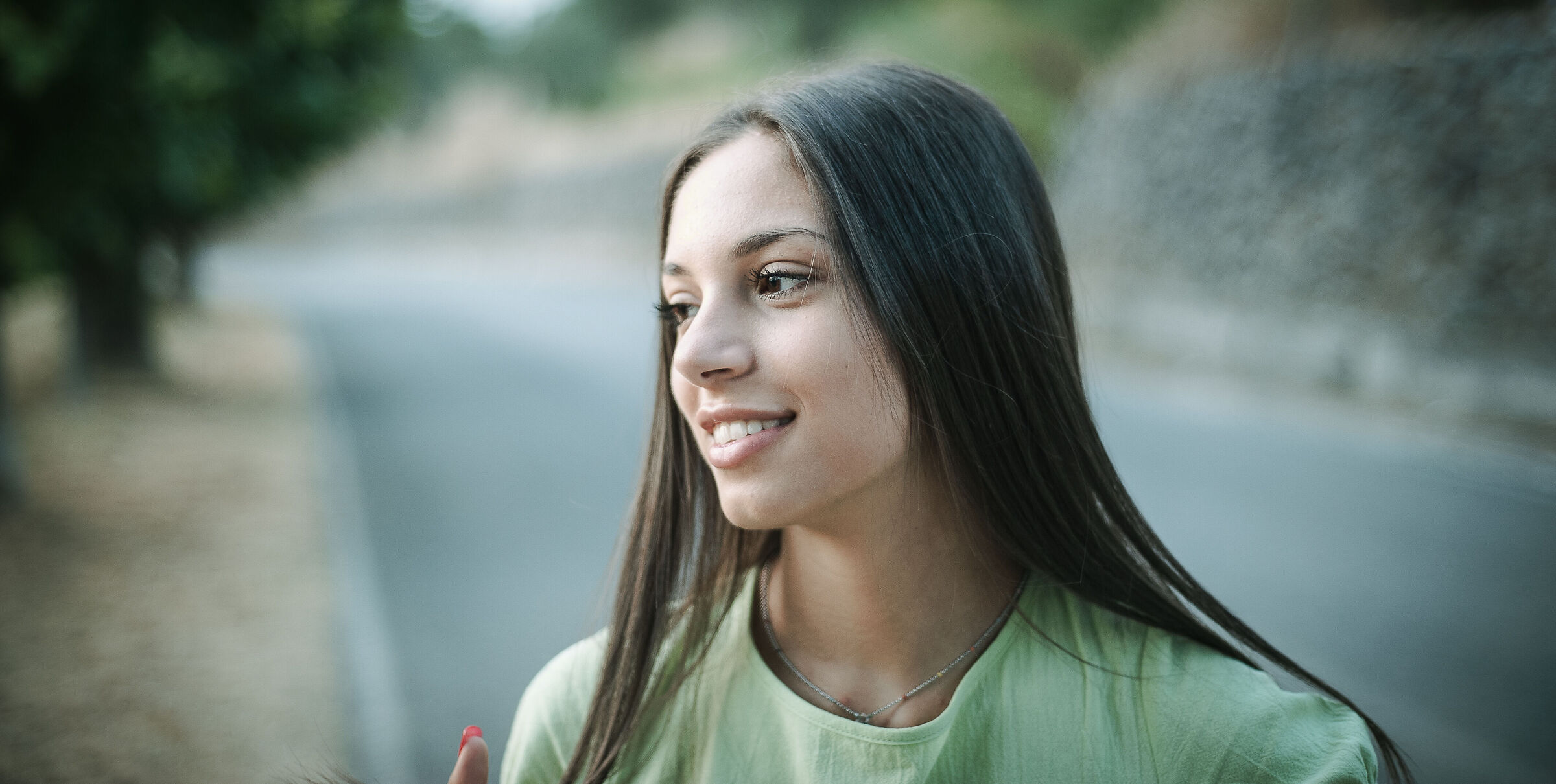 Mariasole placeholder image