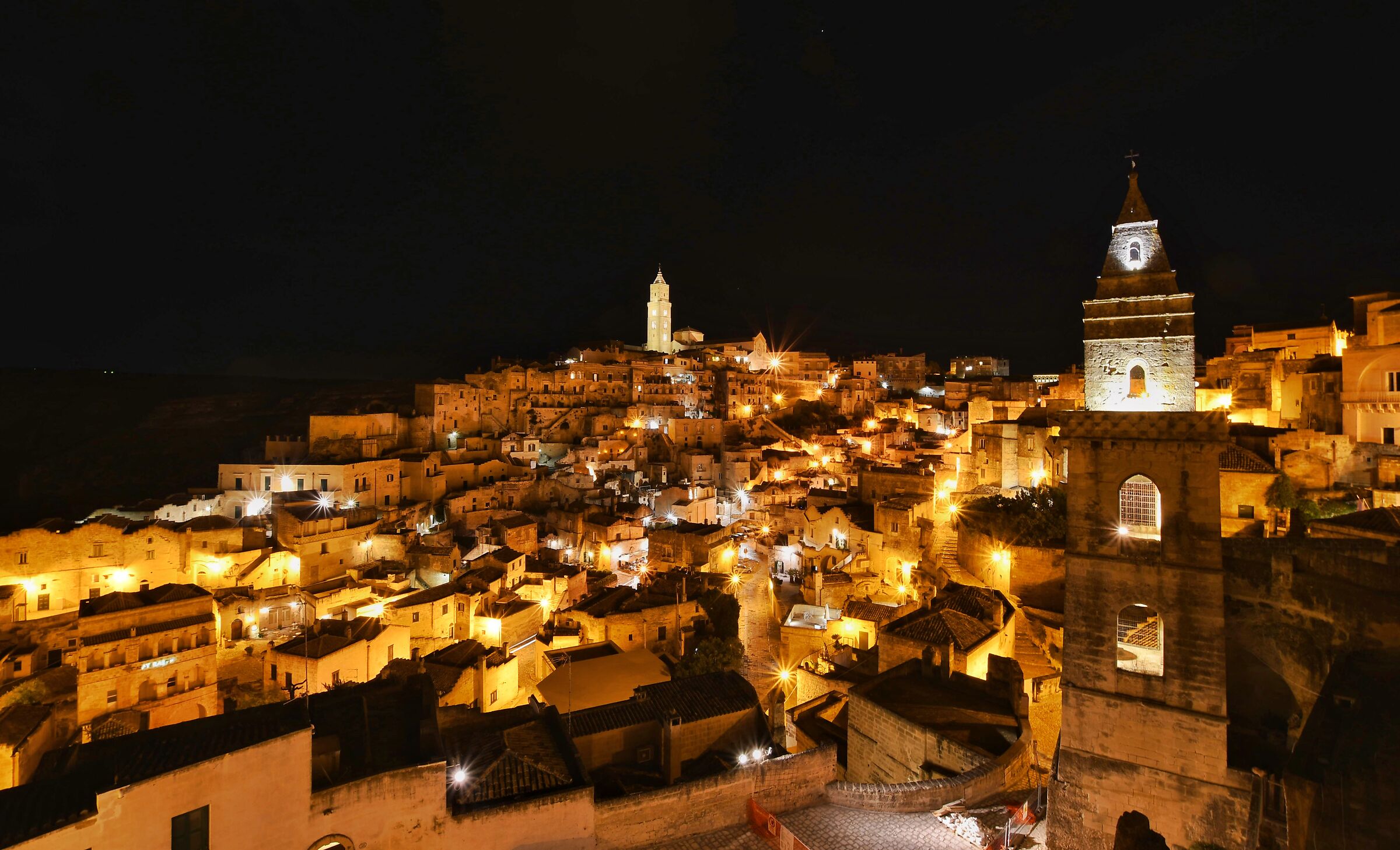 Semplicemente…casa