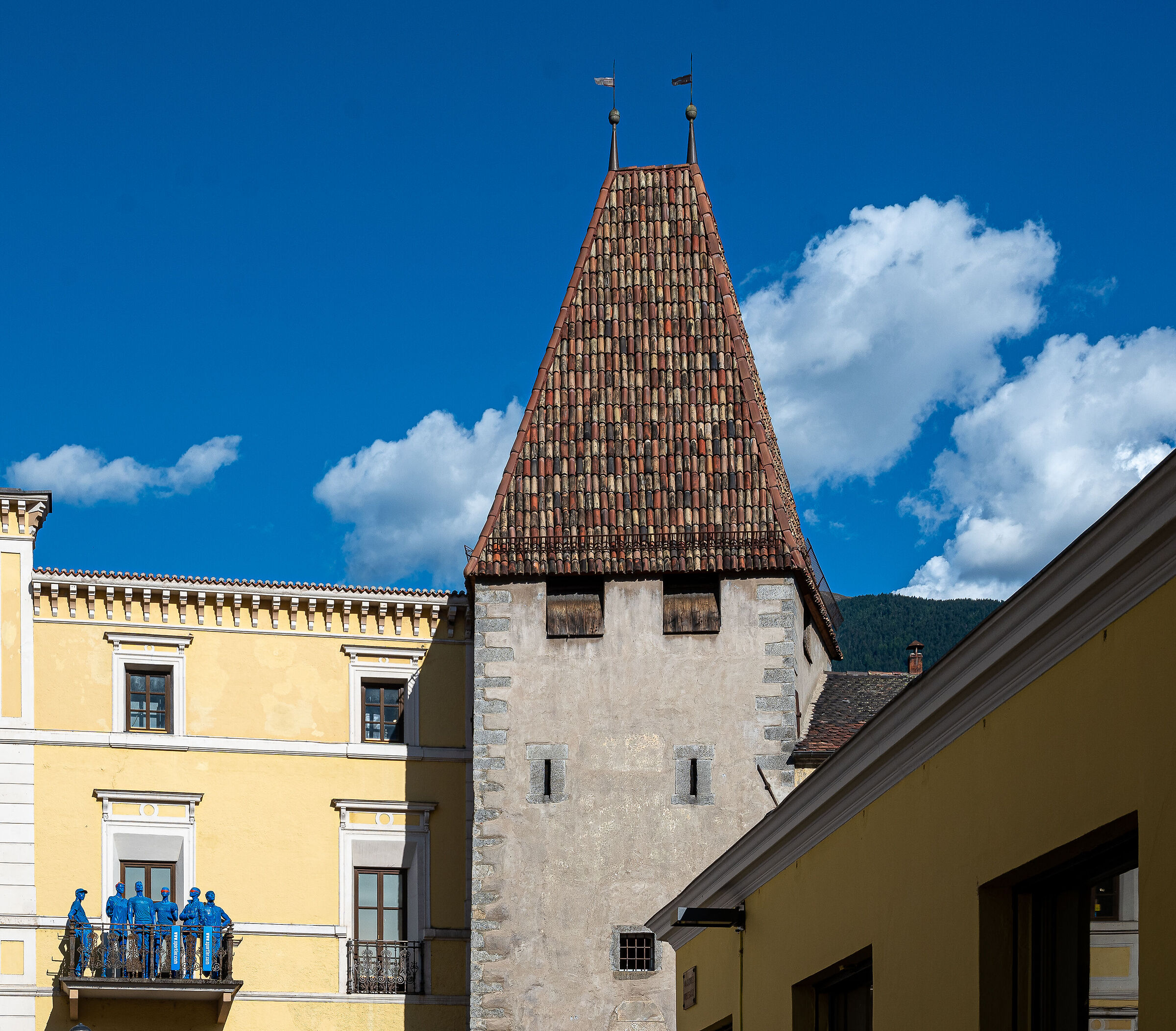 BressanoneBrixen