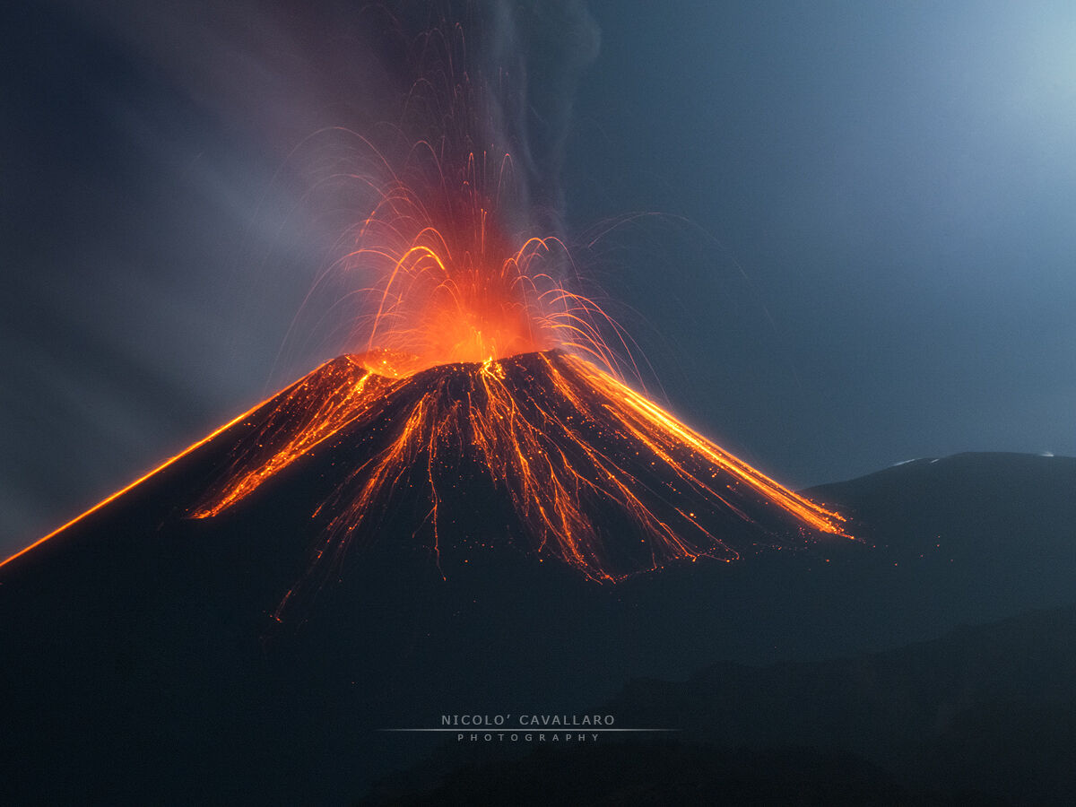 Etna