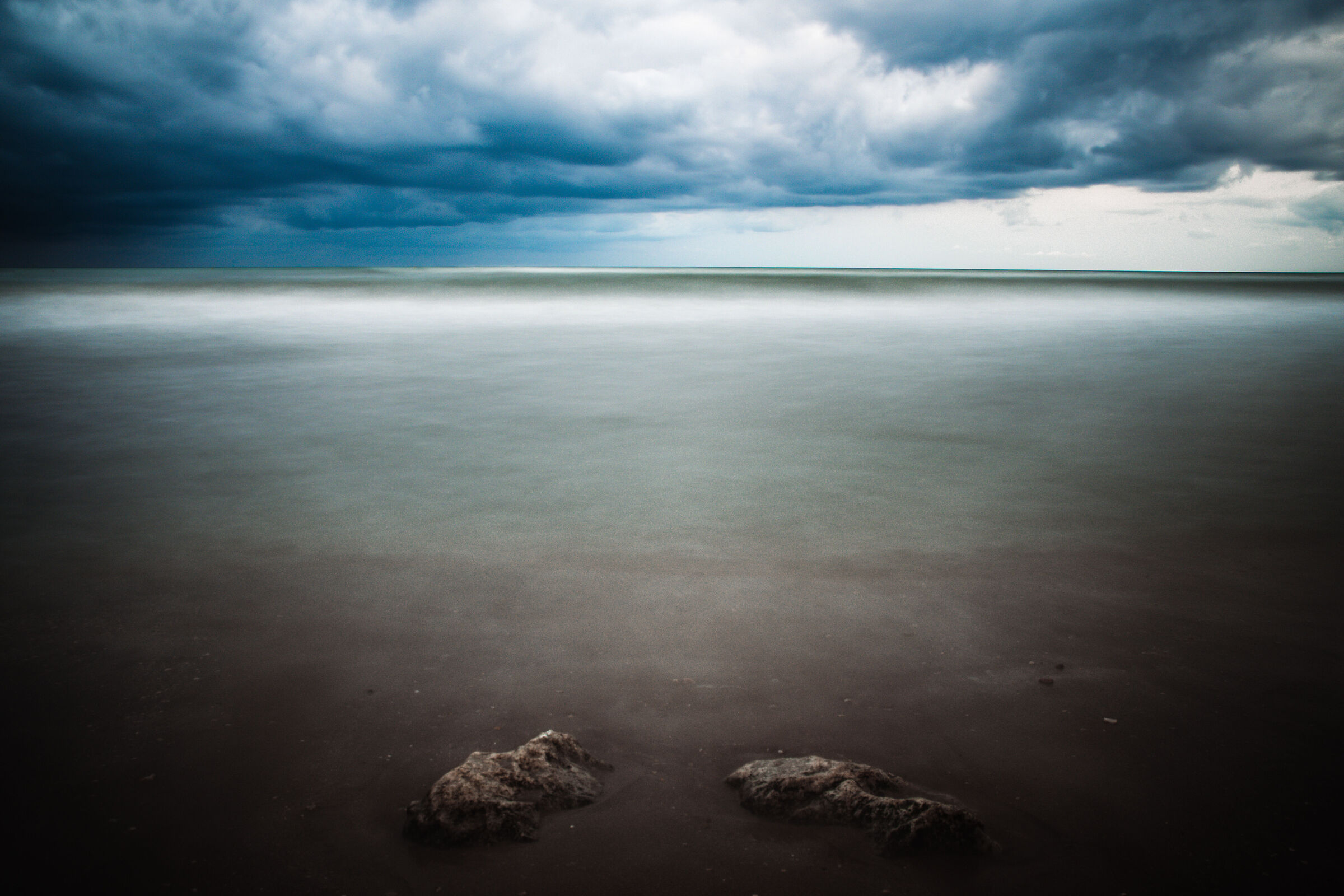Untitled Photo