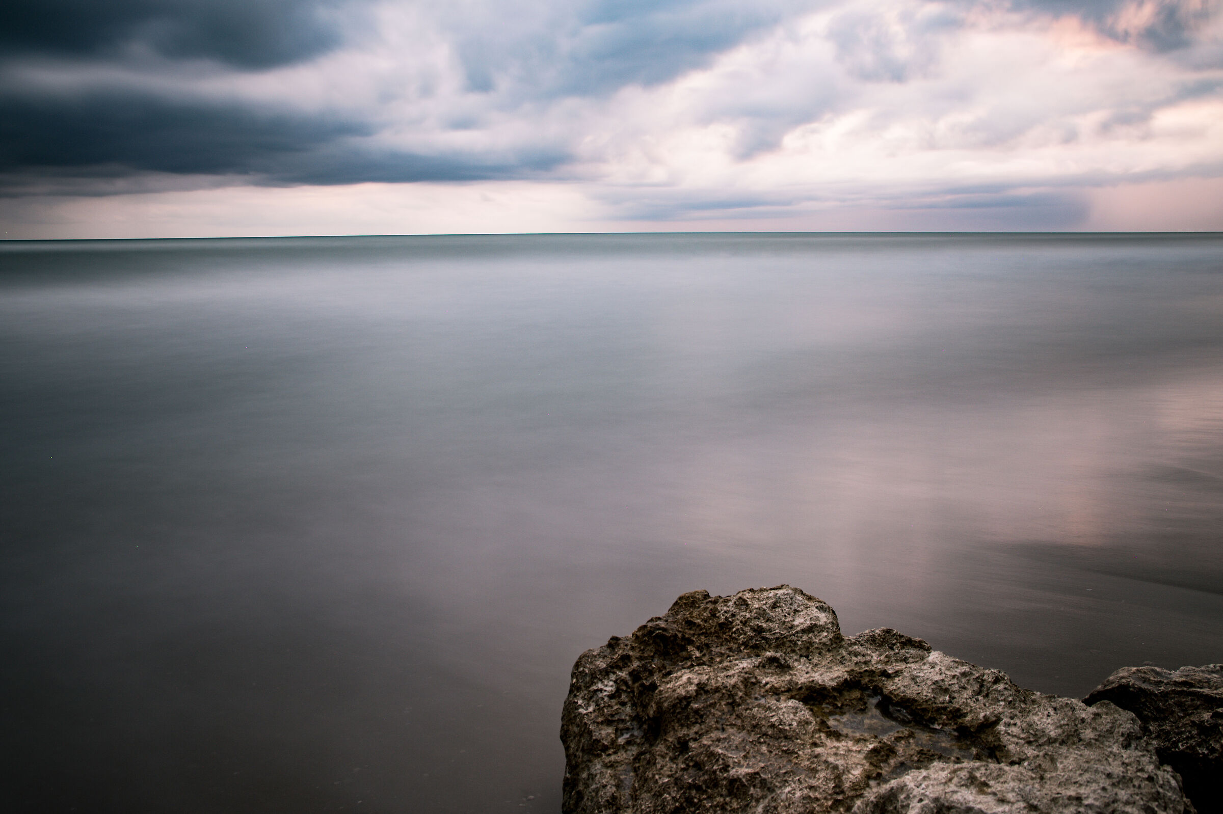 Untitled Photo