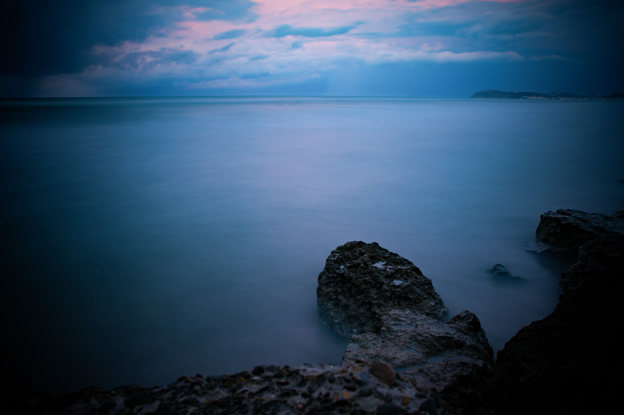 Untitled Photo