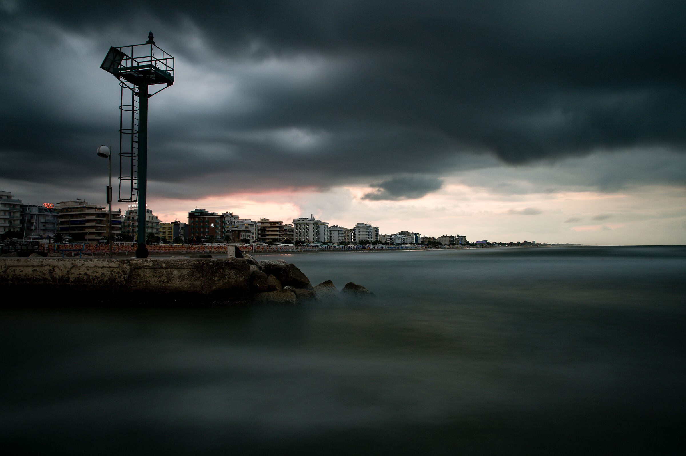 Untitled Photo