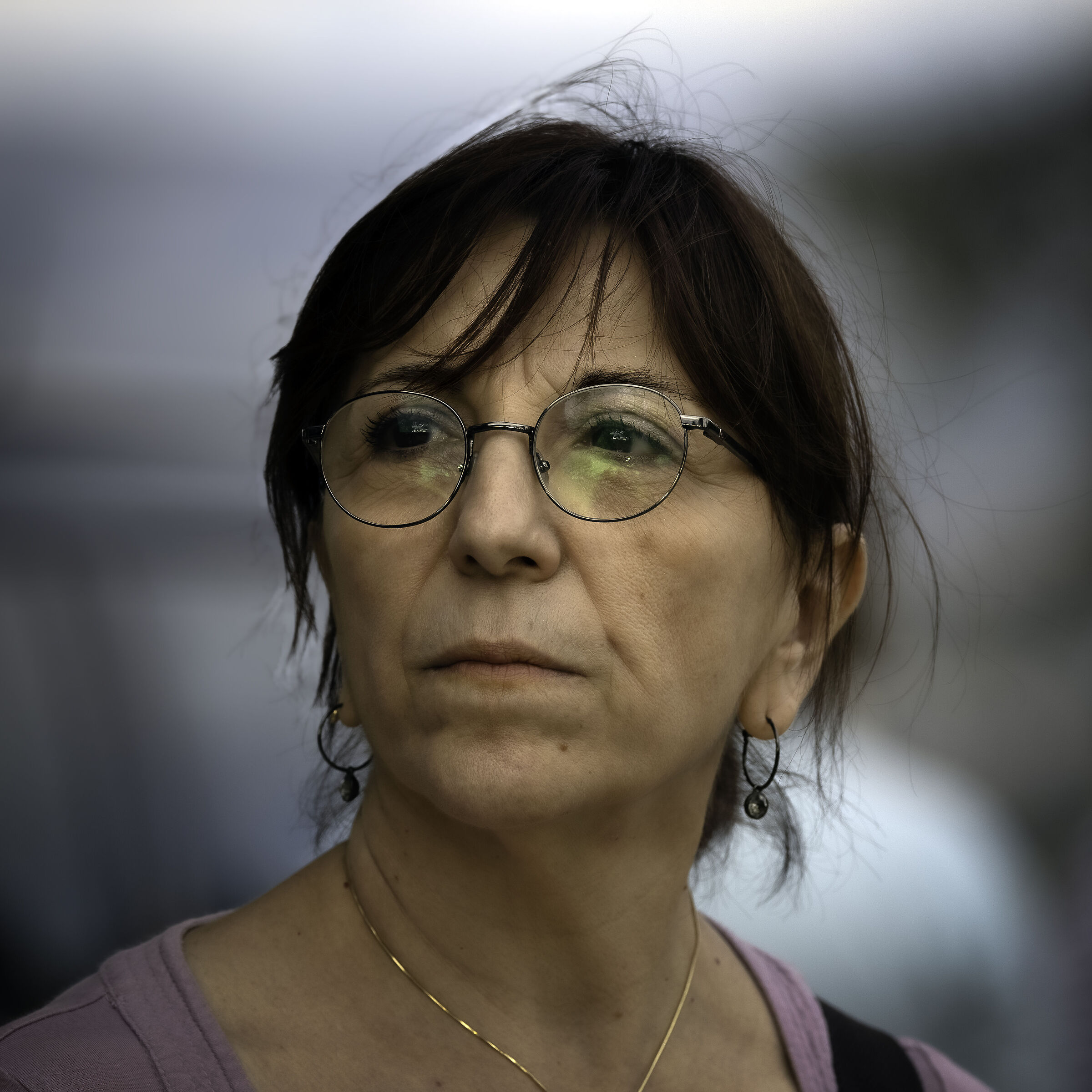 Antonella (Antonella)