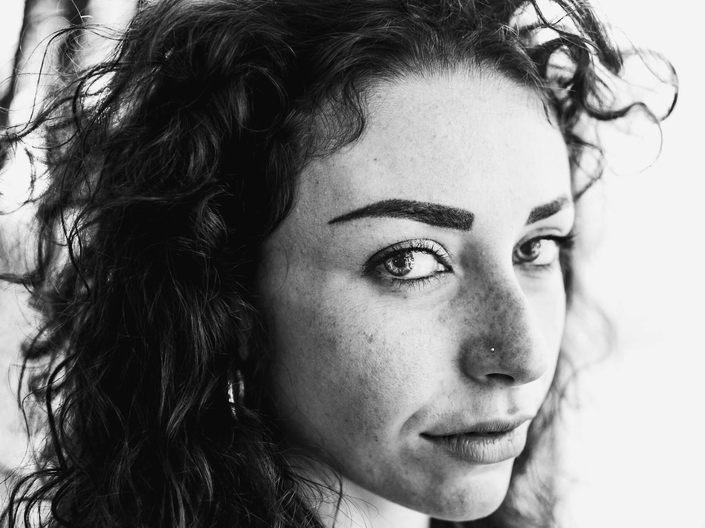 Angela