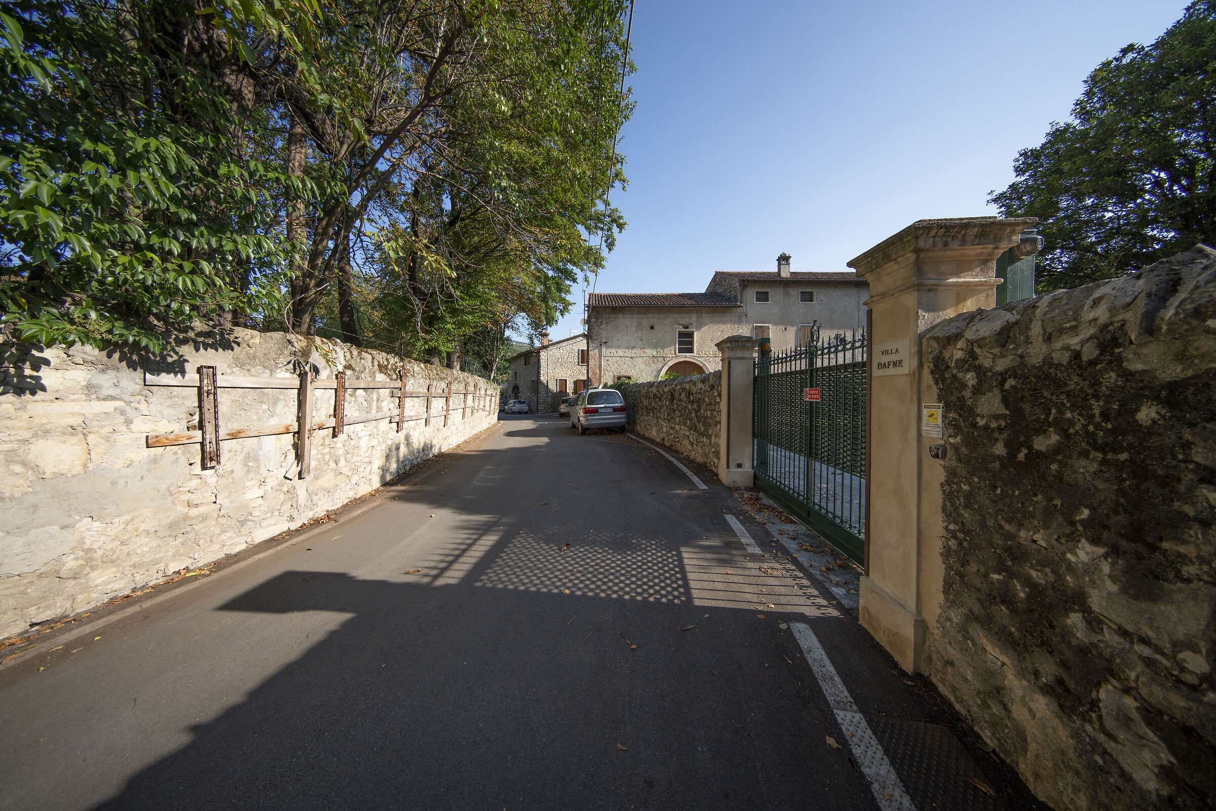 Valpolicella in 10 mm