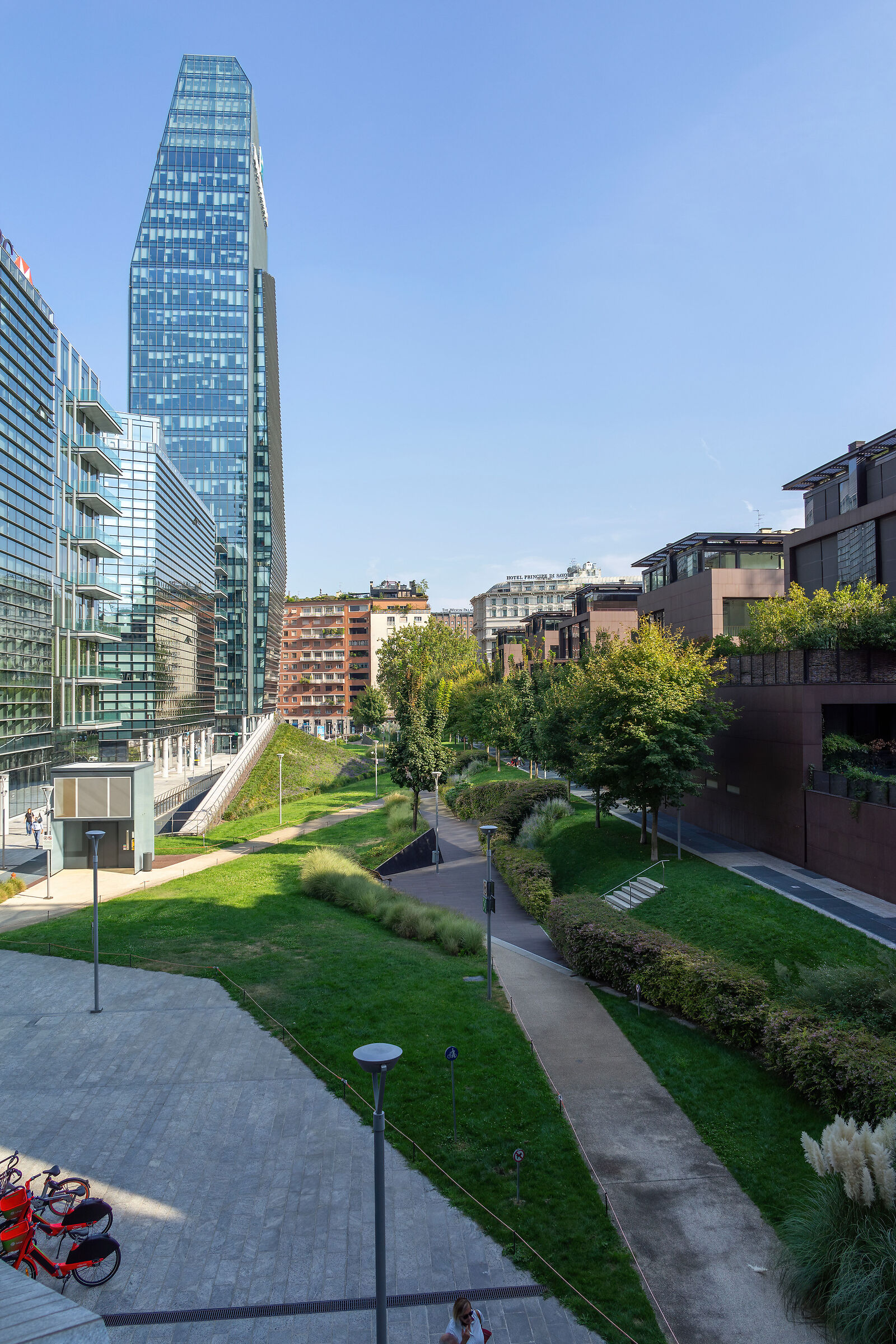 Samsung_distrinct_RX1R