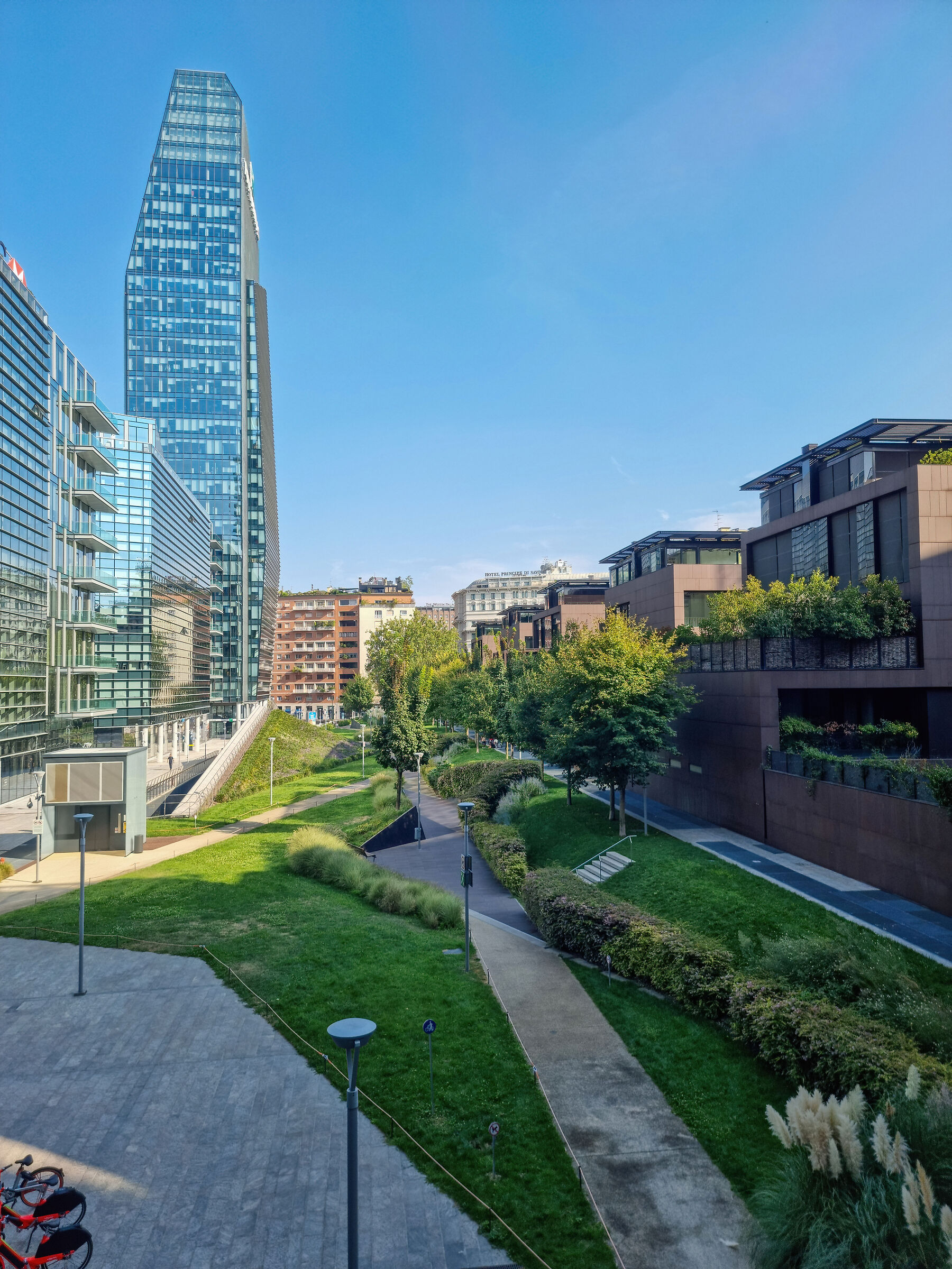 Samsung_distrinct_S21Ultra