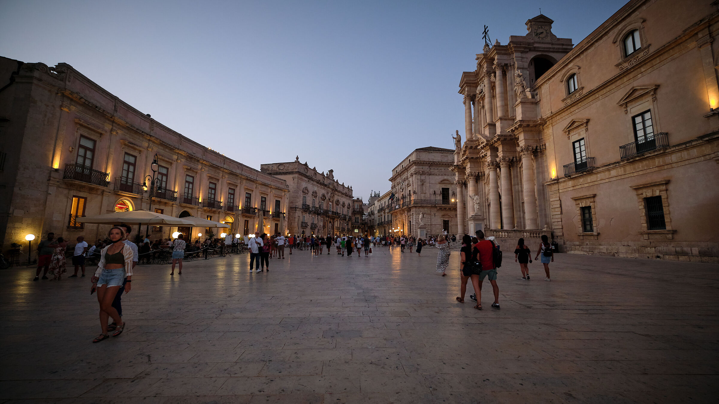 Ortigia 2