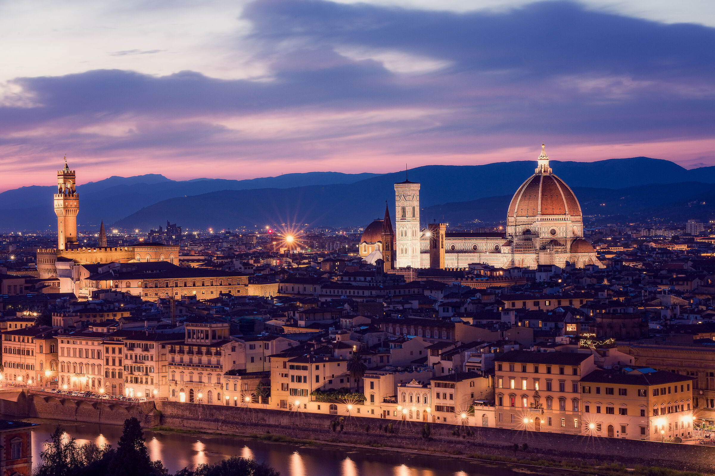 Florence