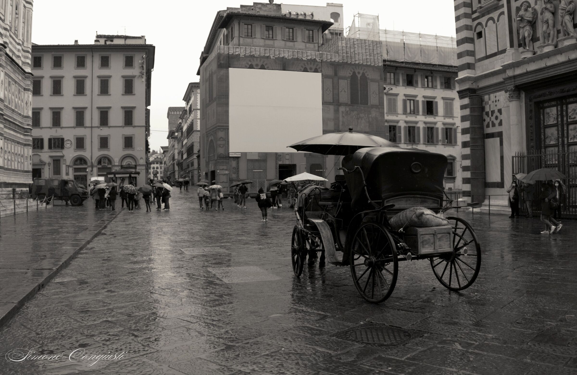 Untitled Photo