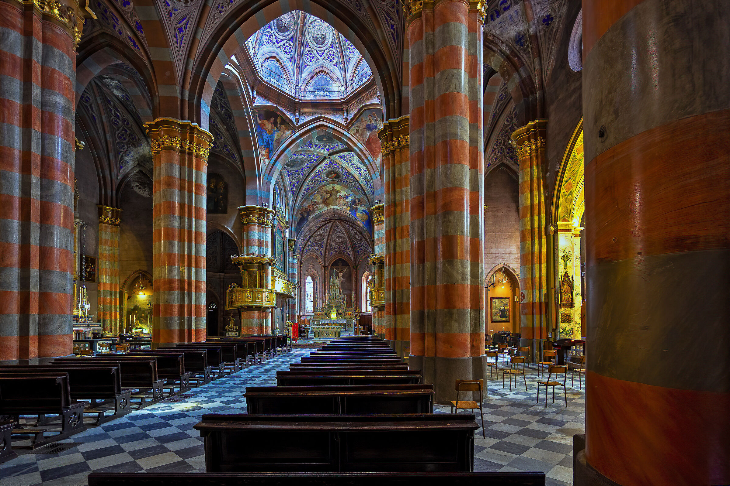 S.Francesco