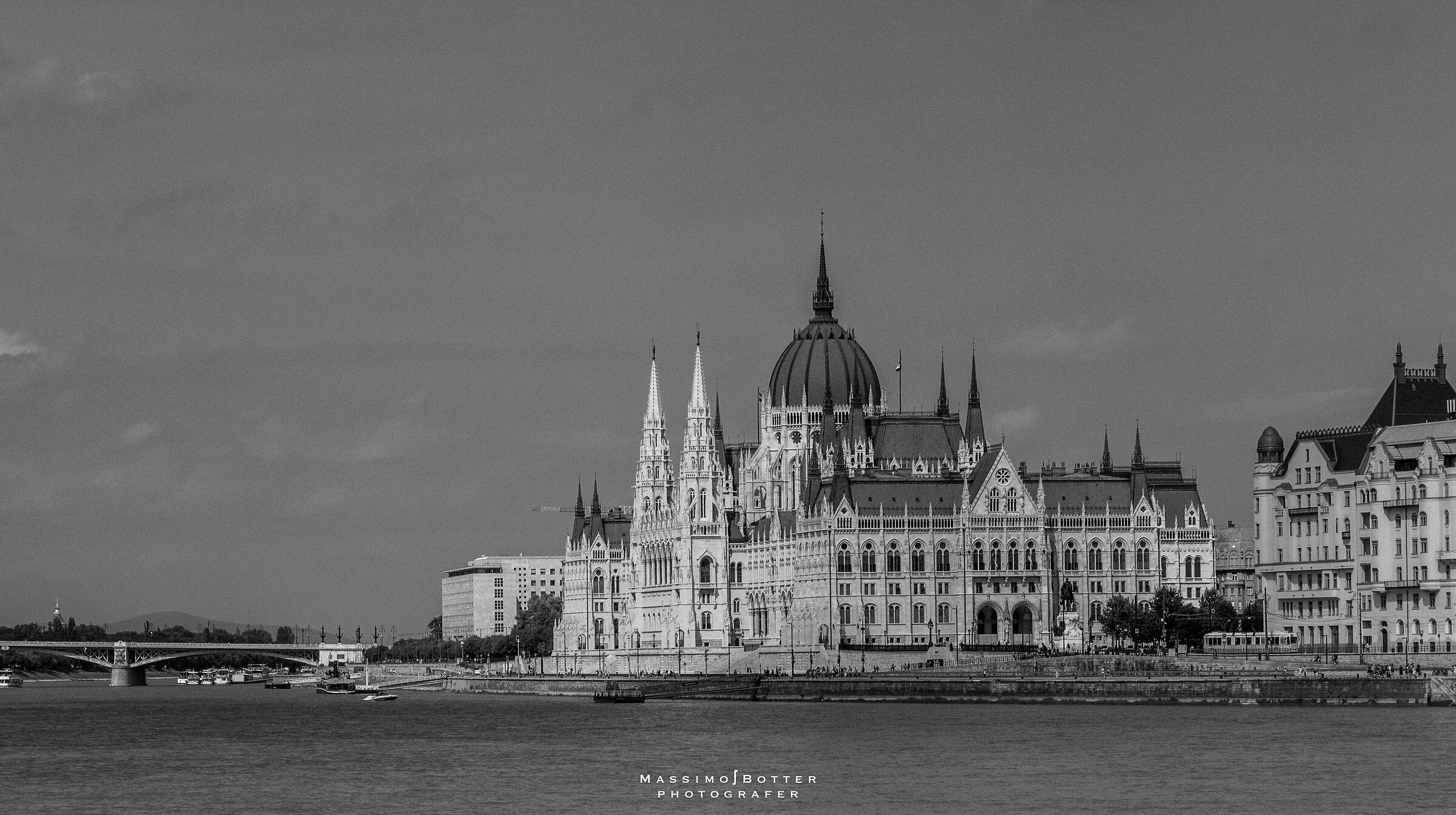 budapest 2