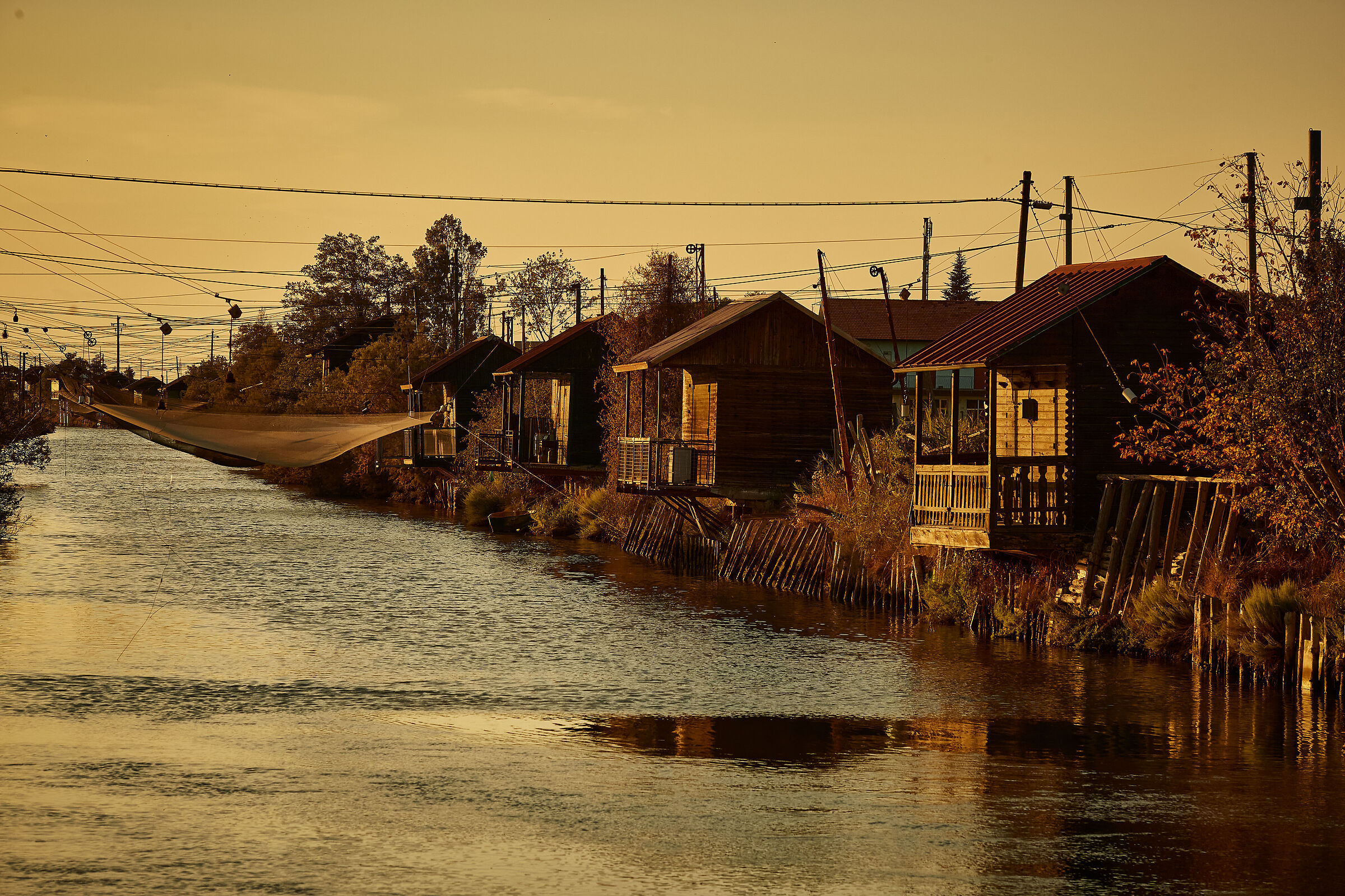 Cesenatico (Hotels)