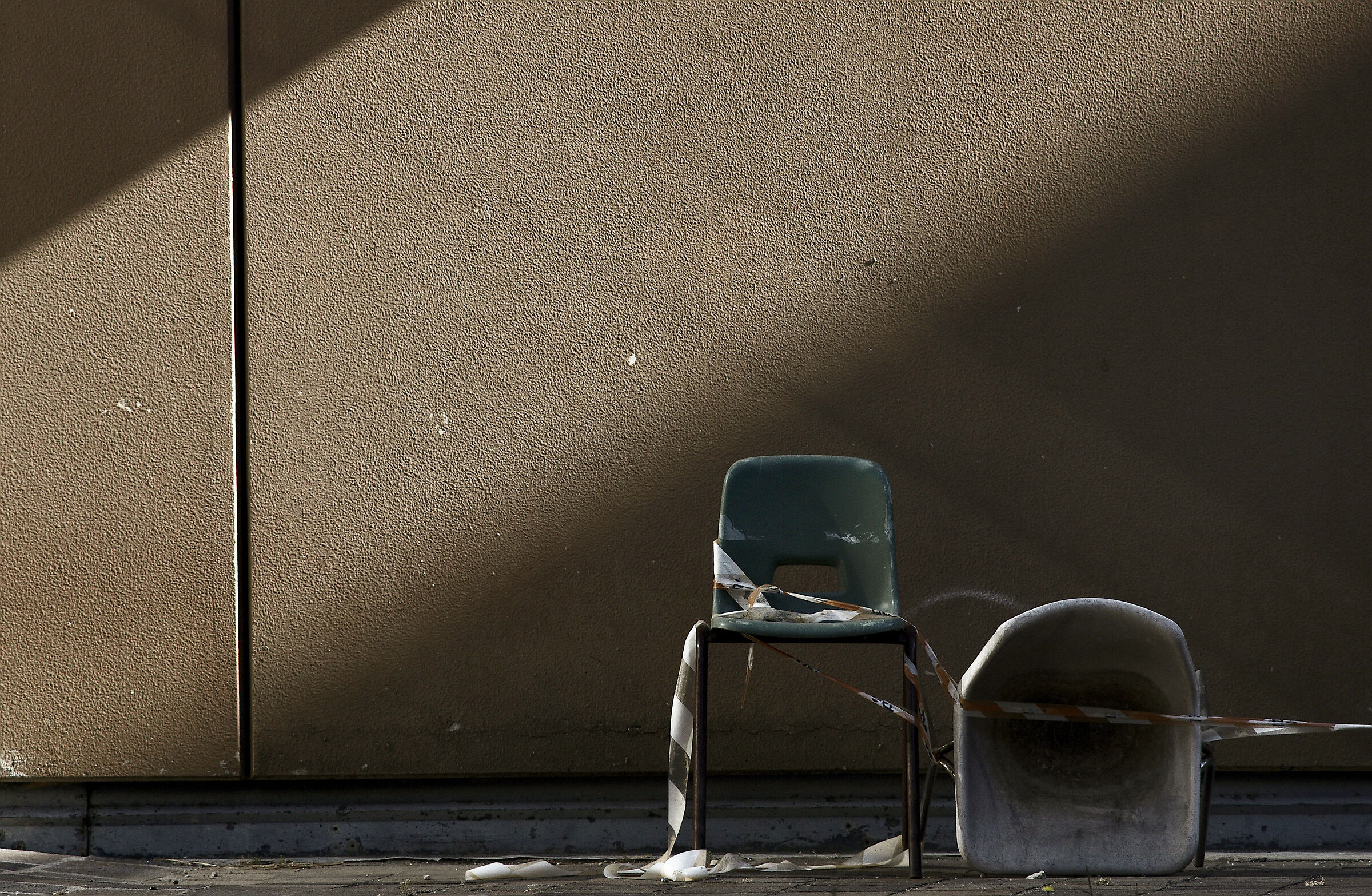 Untitled Photo