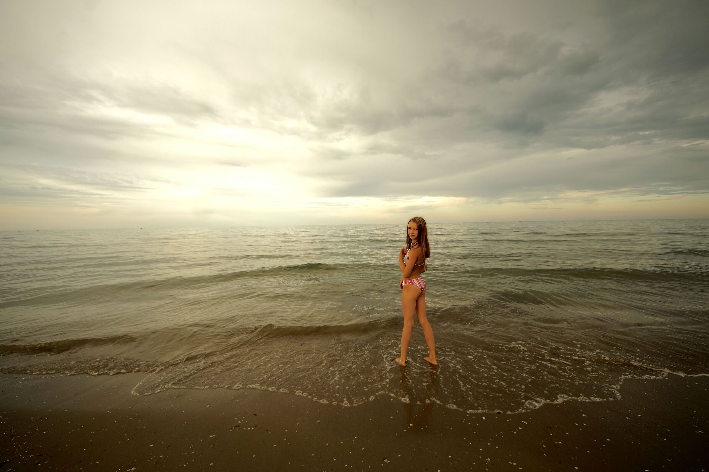 Mare2