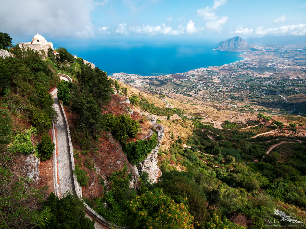 Erice