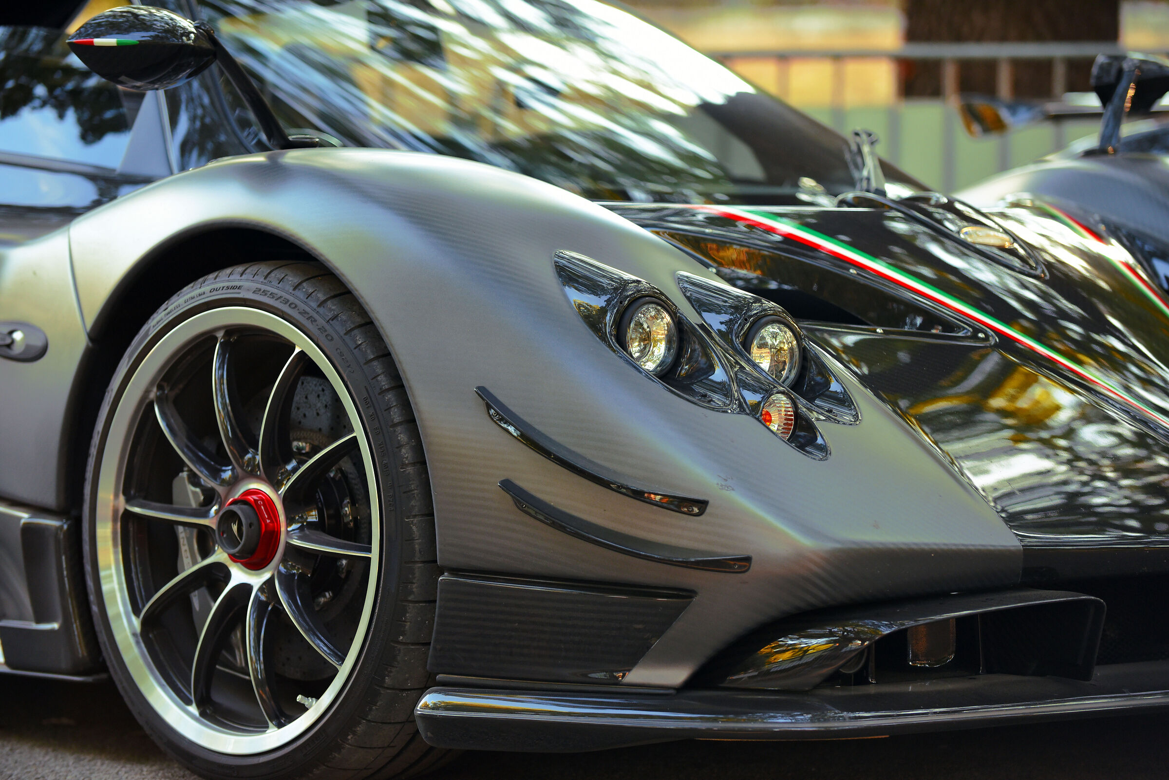 Pagani1