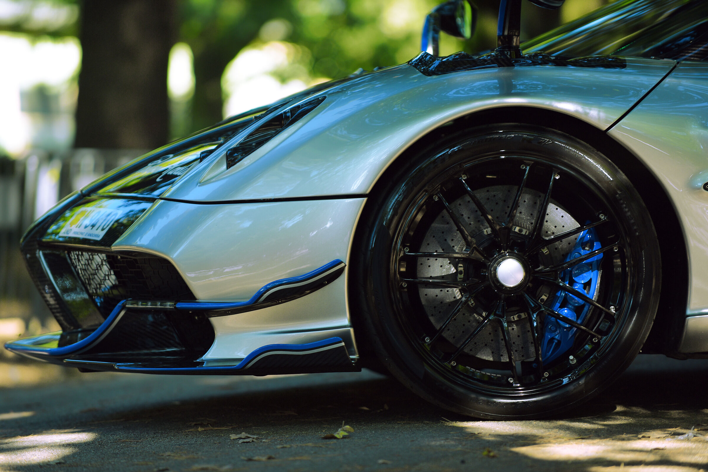 Pagani2