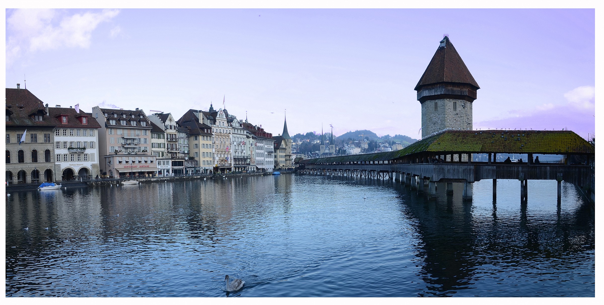 luzern