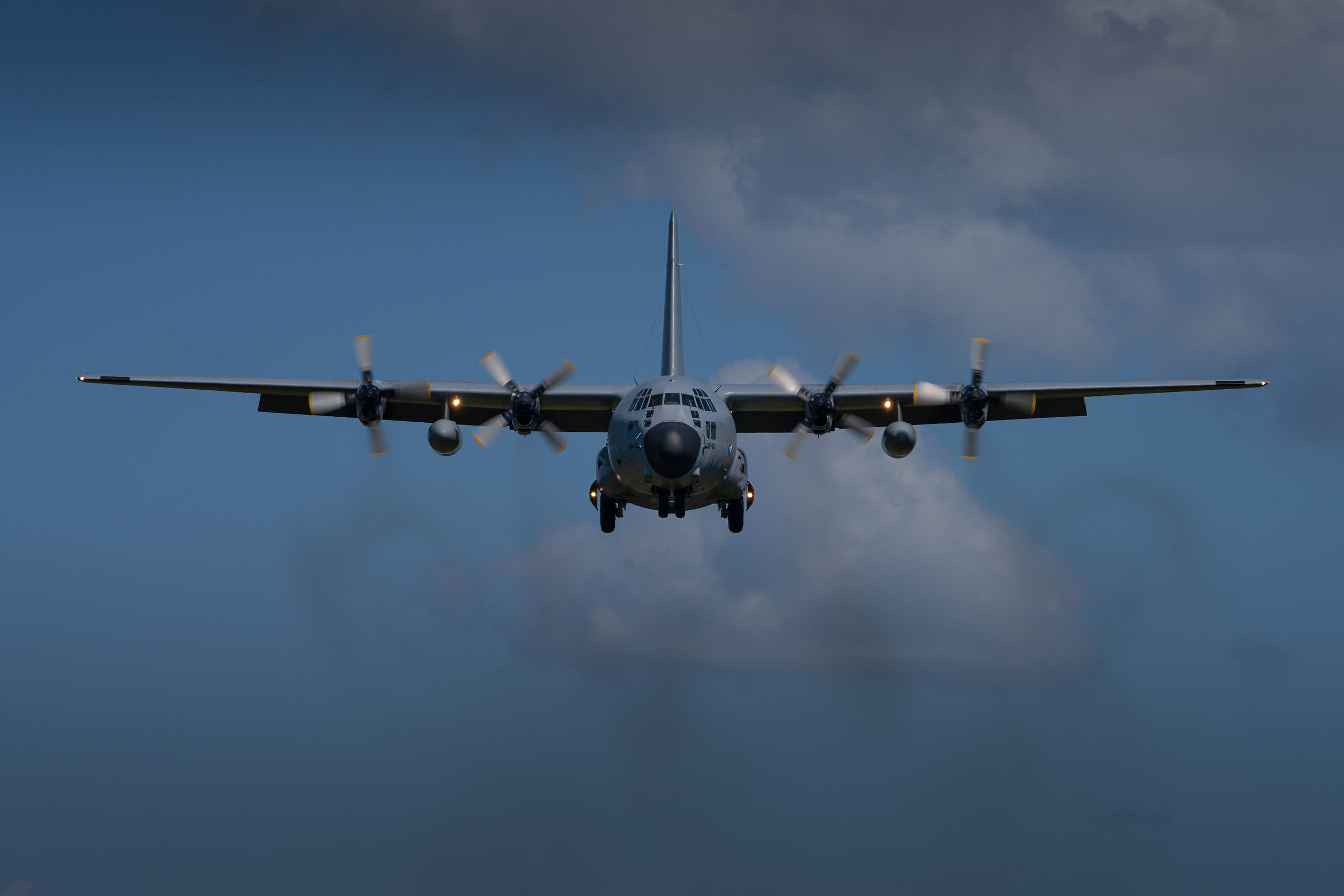 Siaf 2021