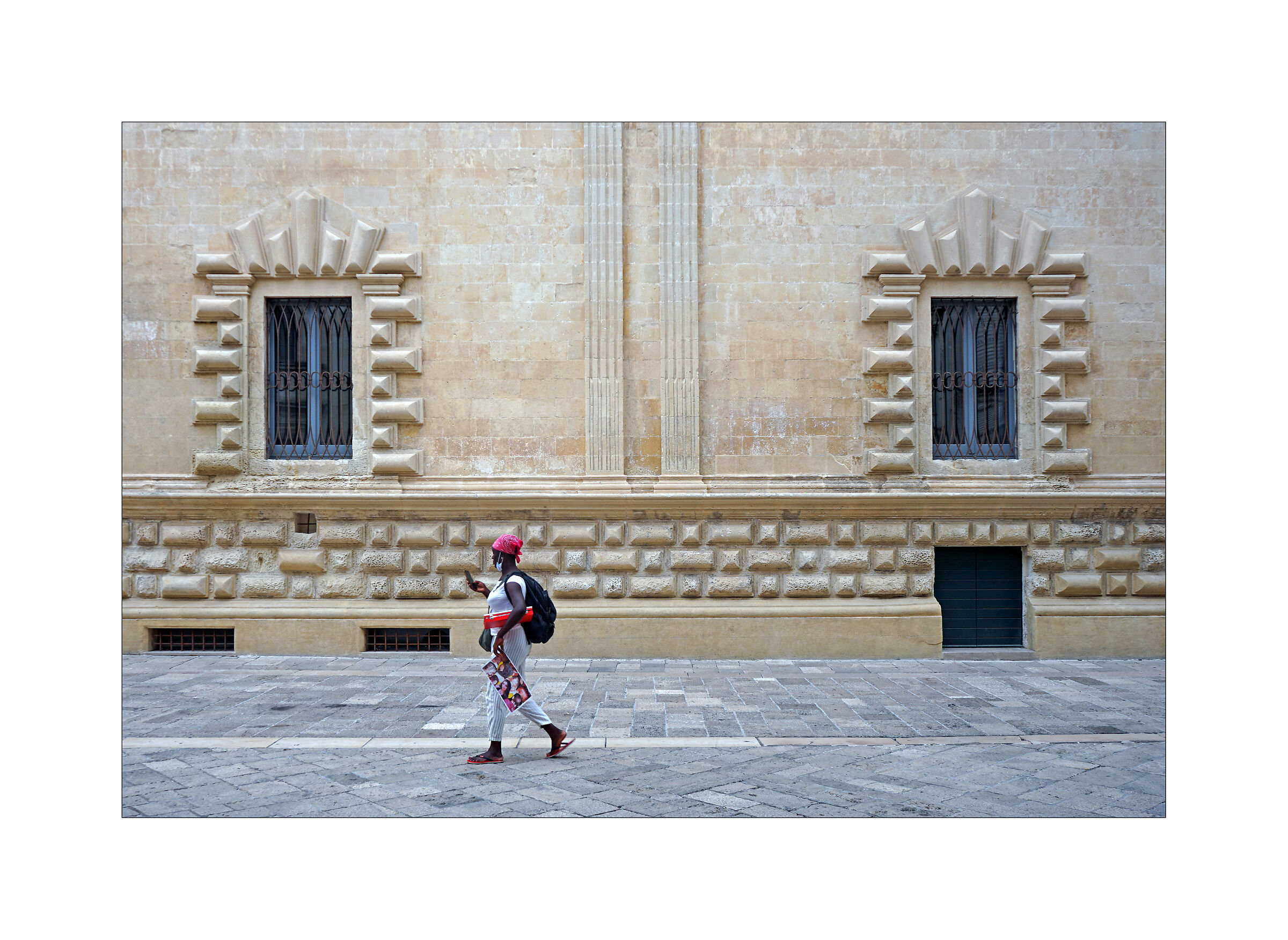 Untitled Photo