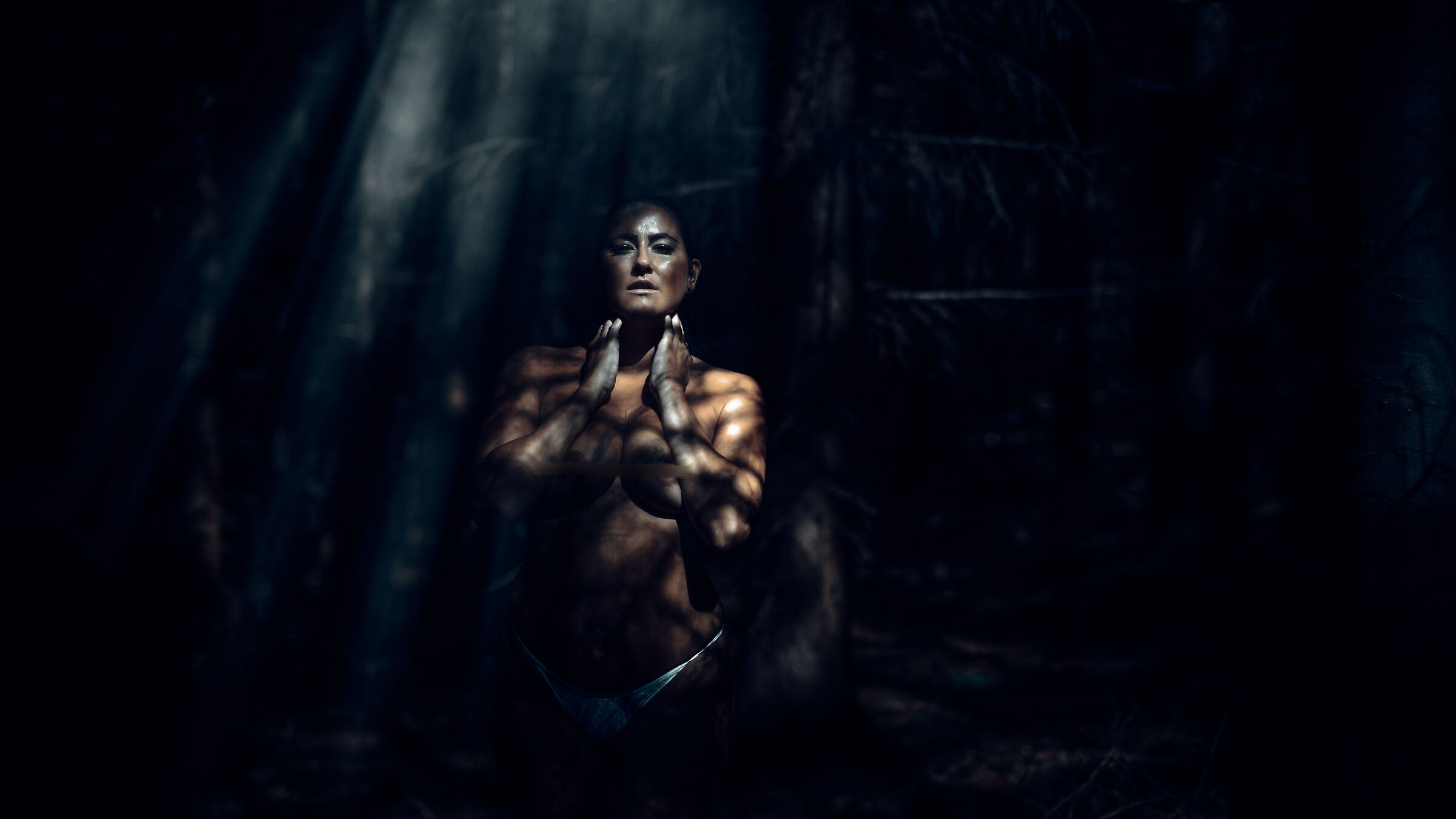 Pentax K-1 + DFA 50/1.4