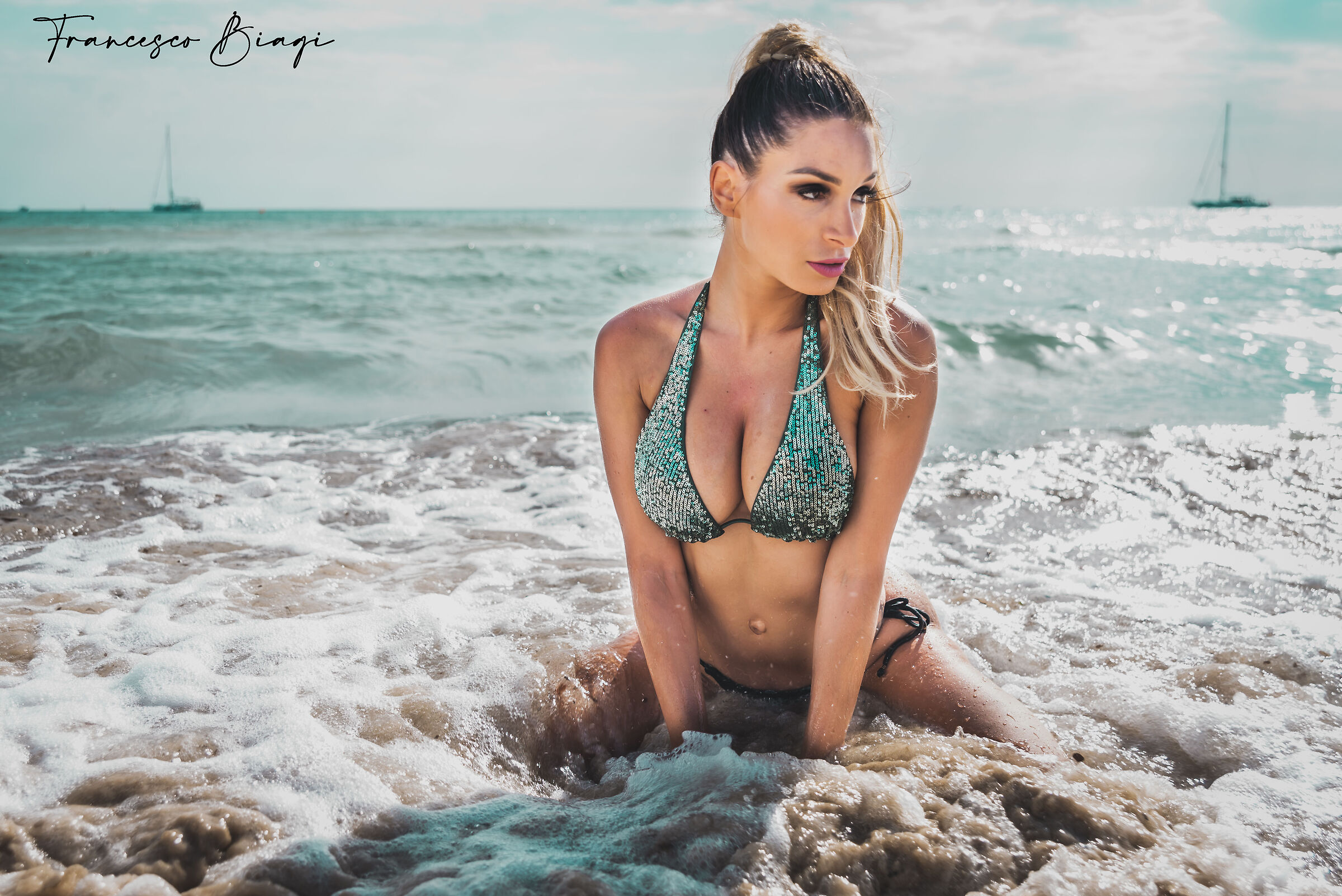 Eva