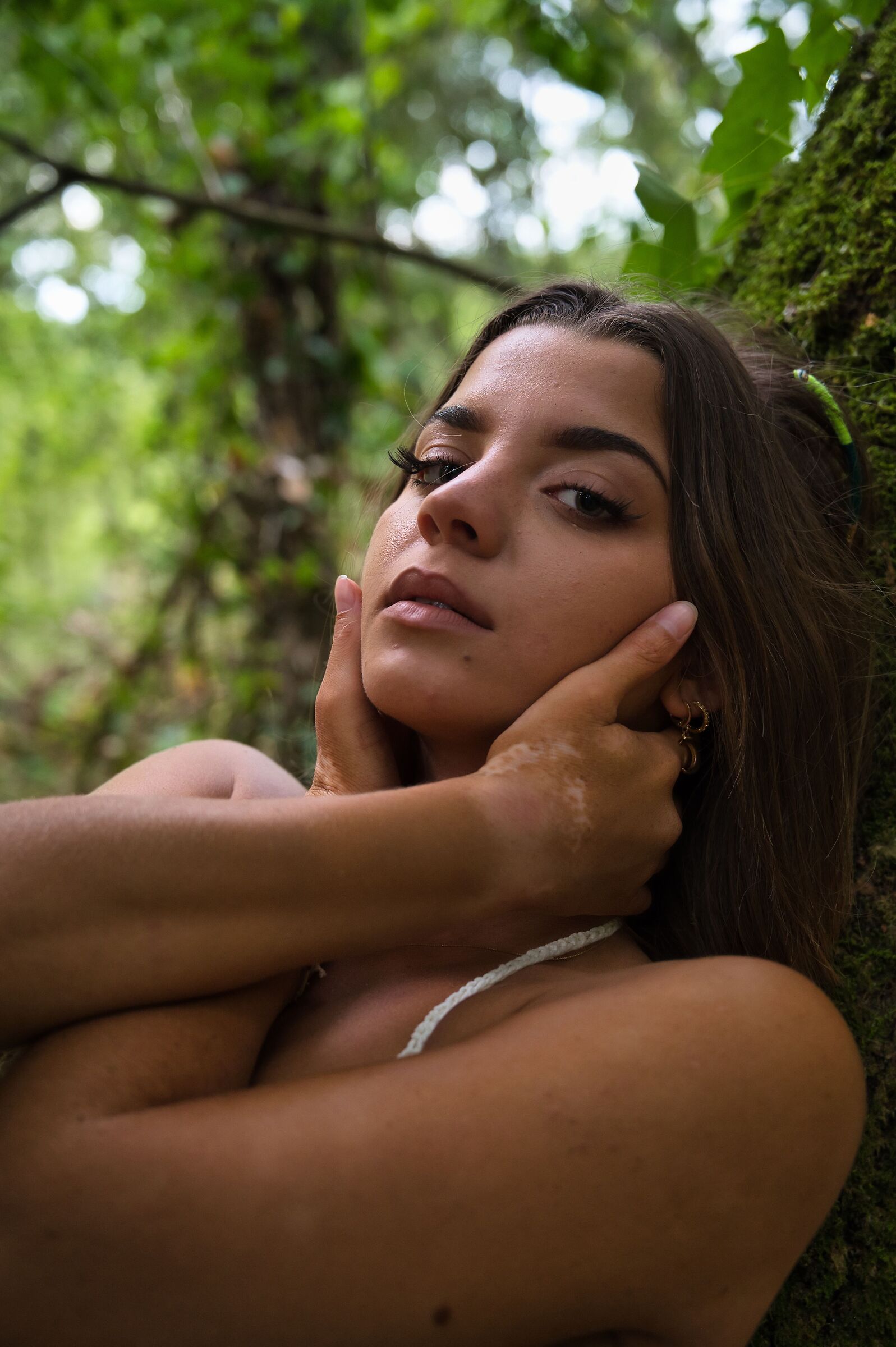 Jasmin - First Floor