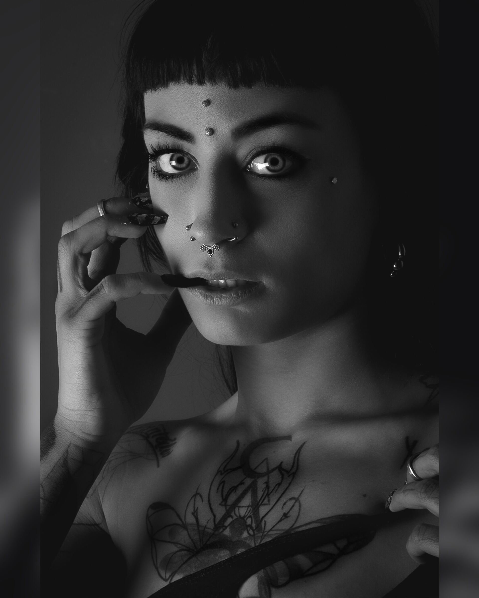 Pamela