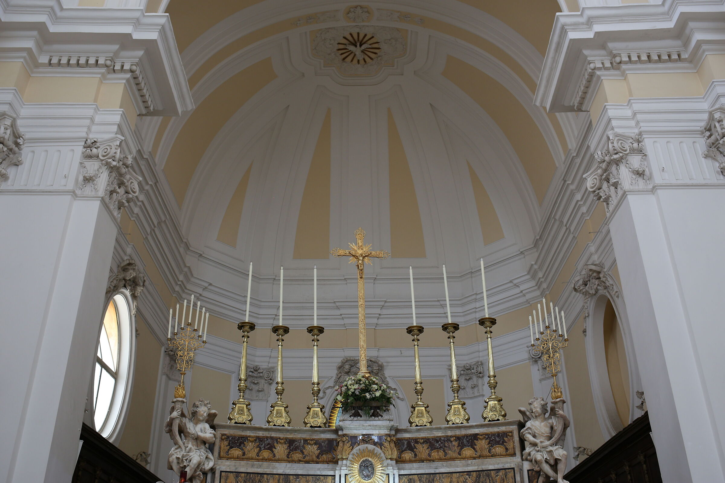 F.4 Esposizione 1/60 = ( F.4 )