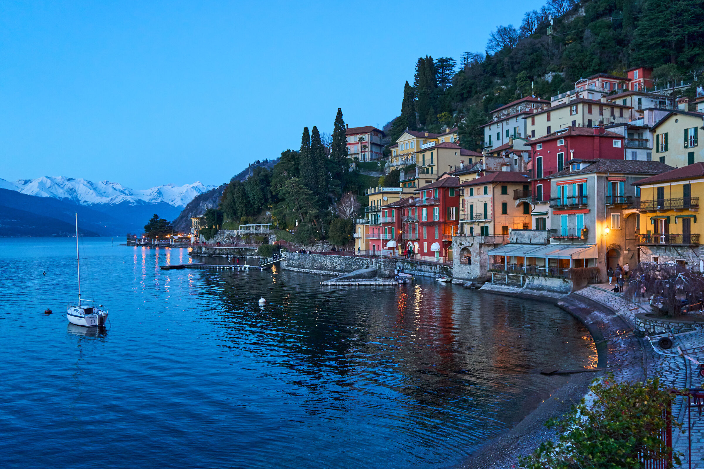 Varenna serale-LC-