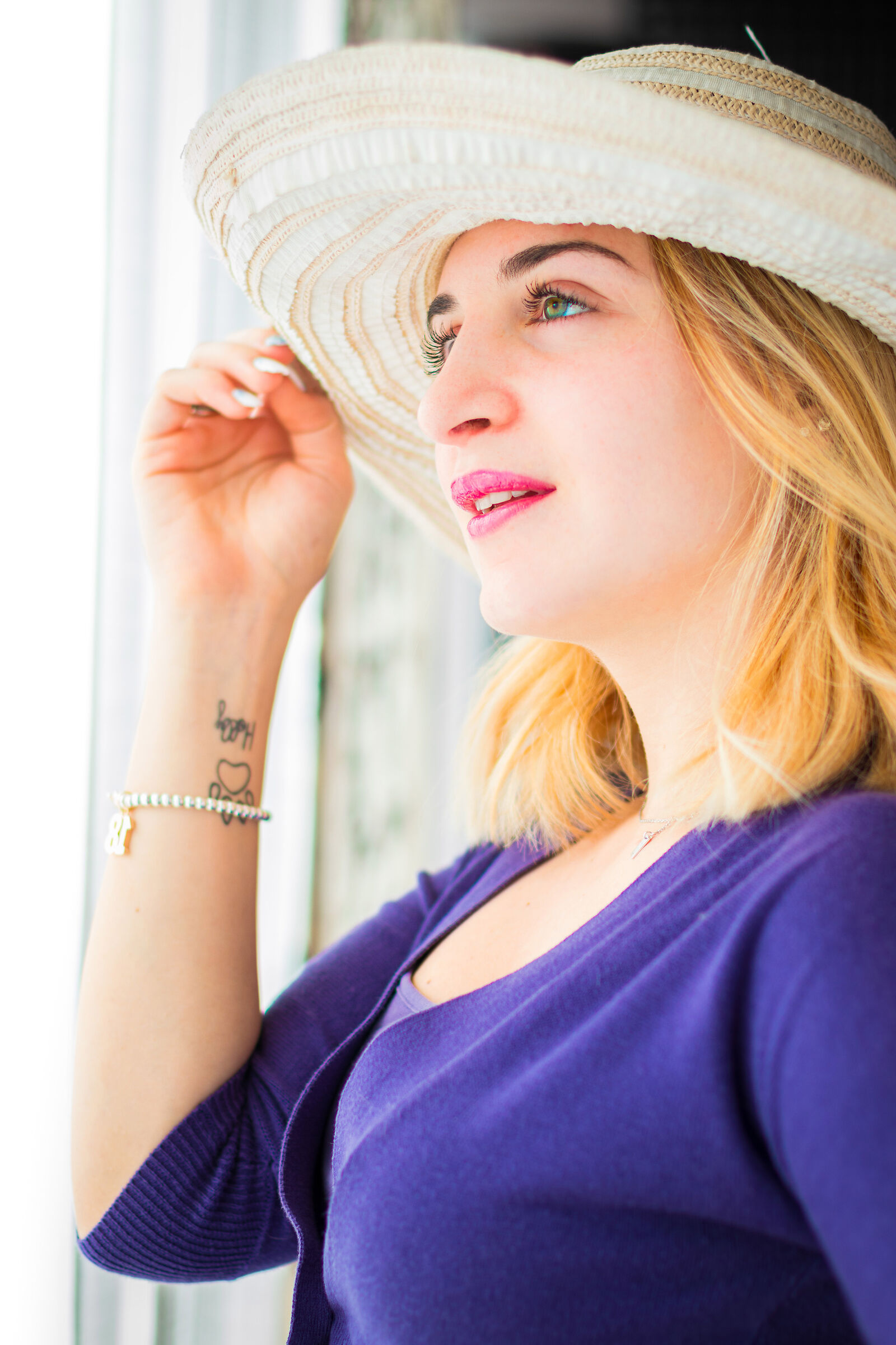 Souvenir de Provence