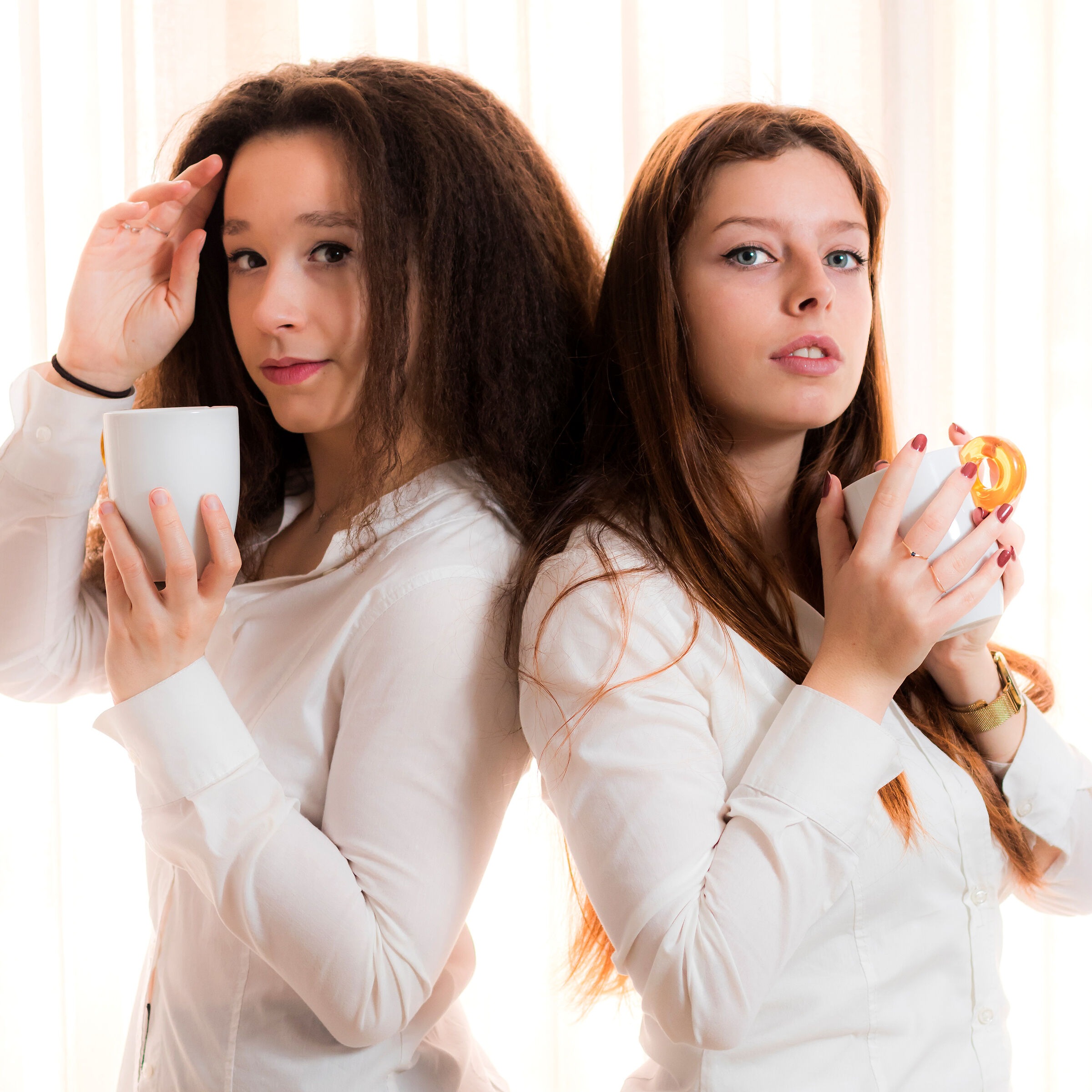 Pause en Blanc de Blanc