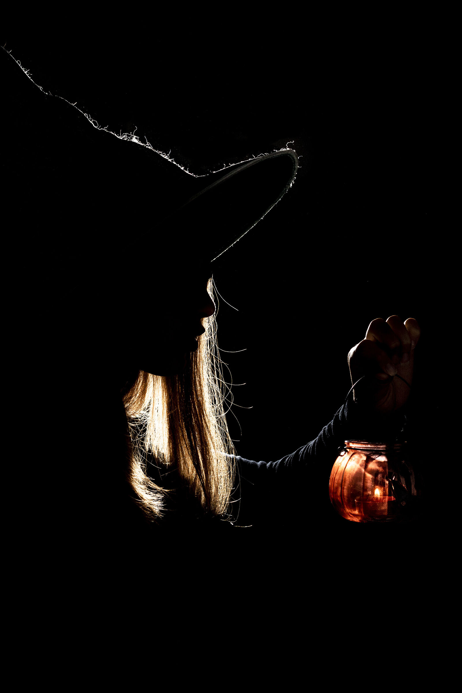 Aspettando Halloween