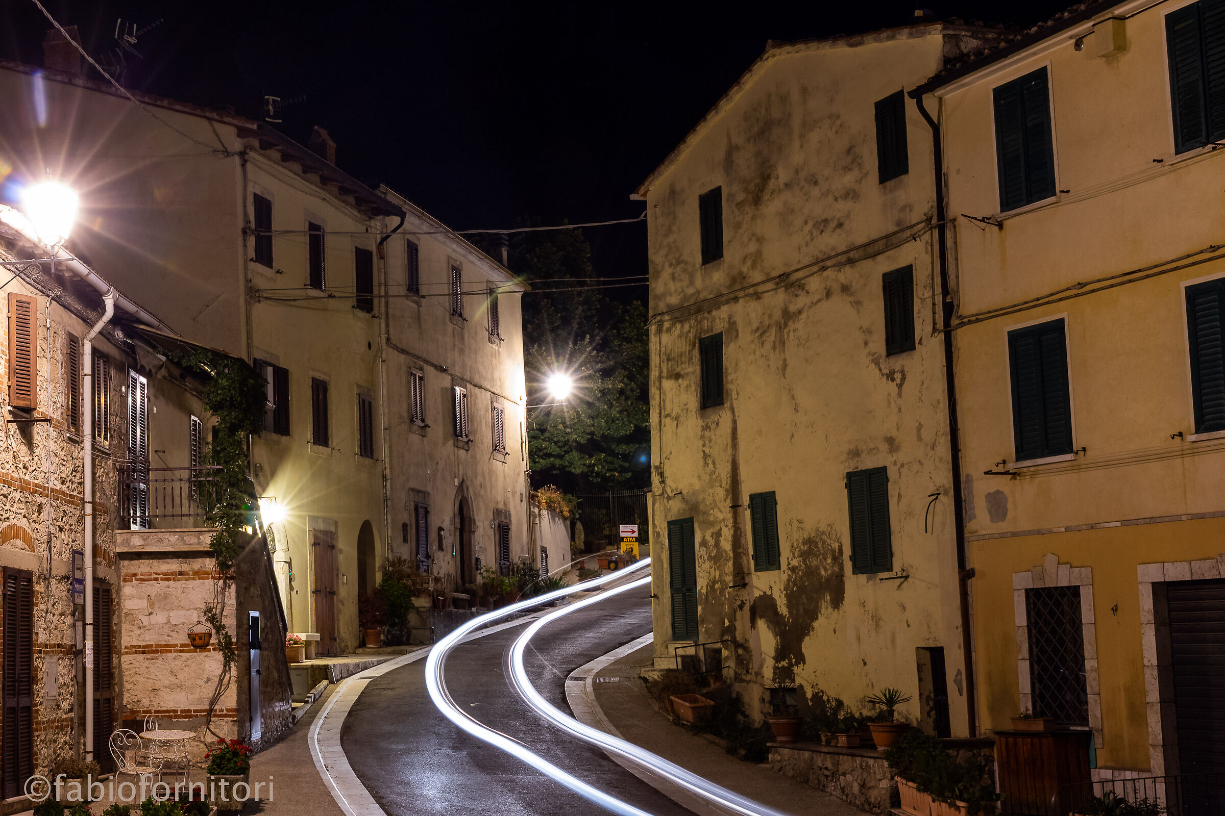 Bagni San Filippo , 2021