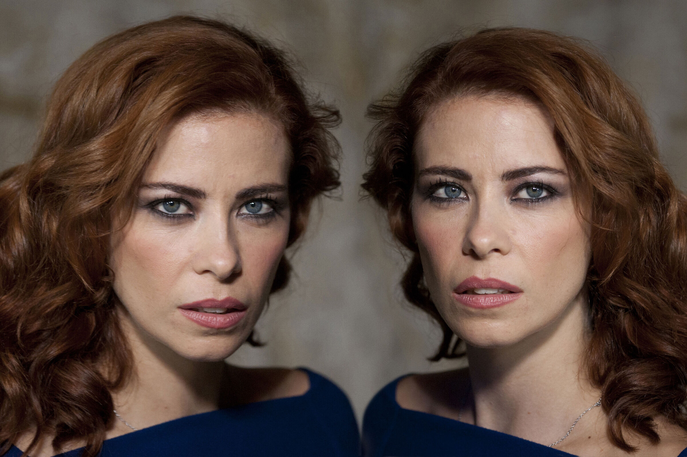 Canon Tour Roma 2016