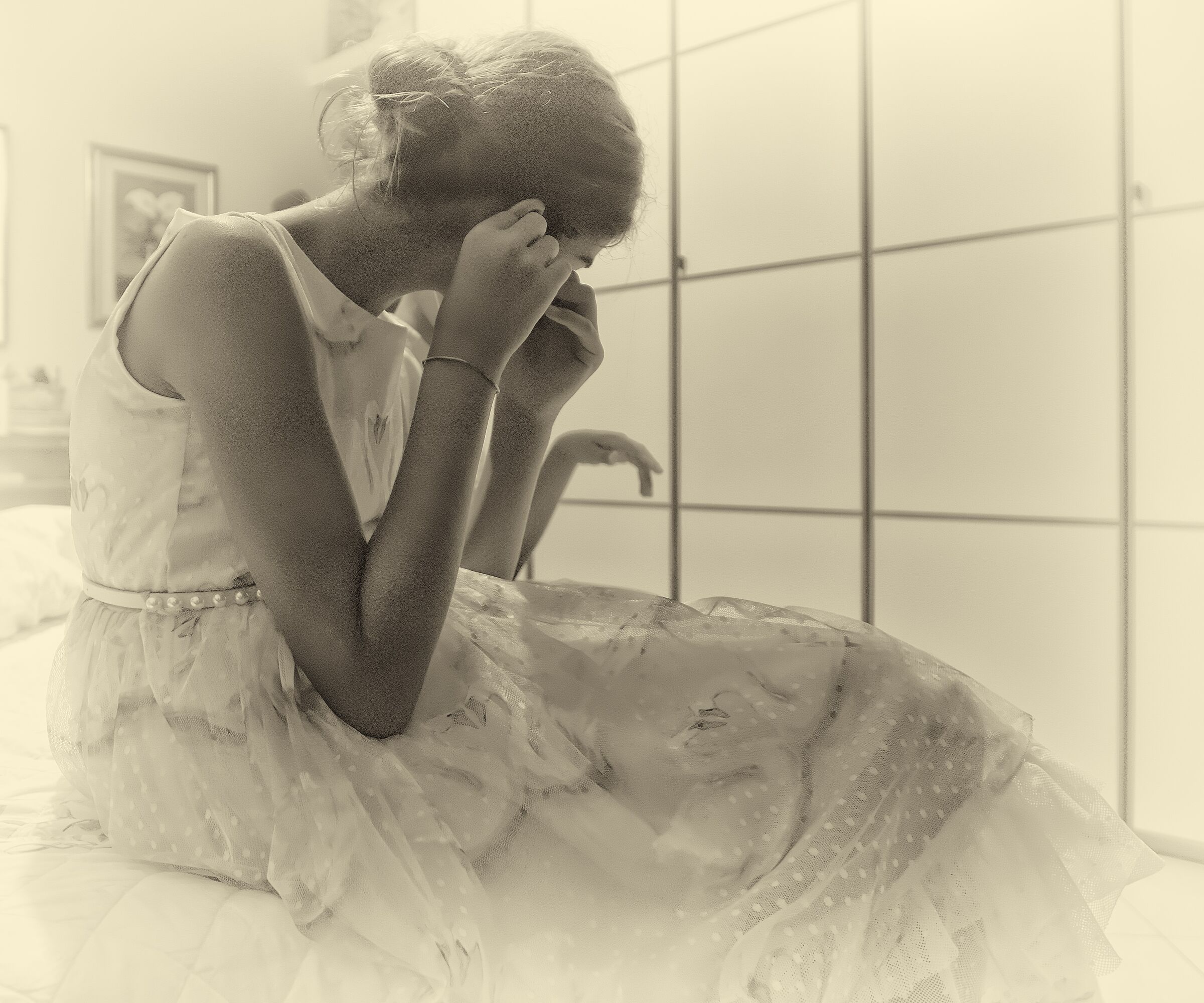 Annina ('s)