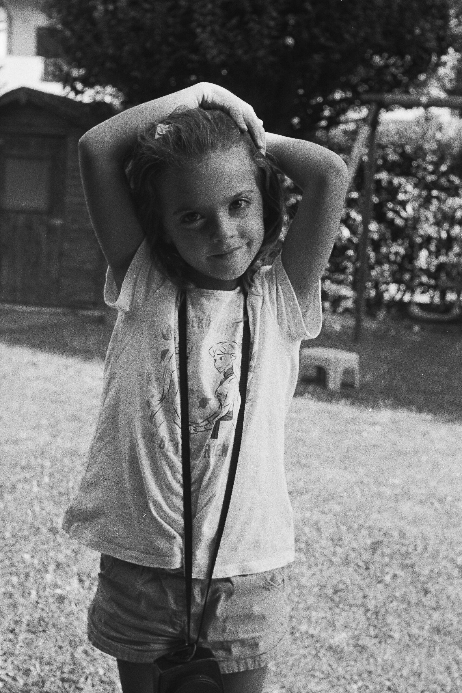 werra II, Ilford hp5+, ID 11 1-1