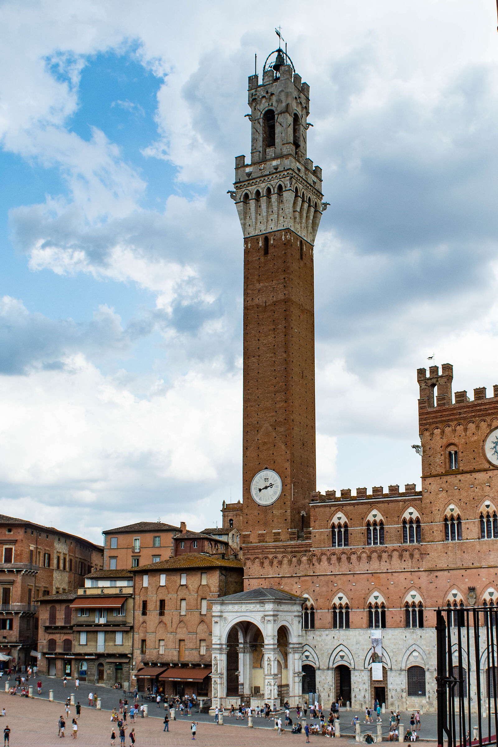 Siena