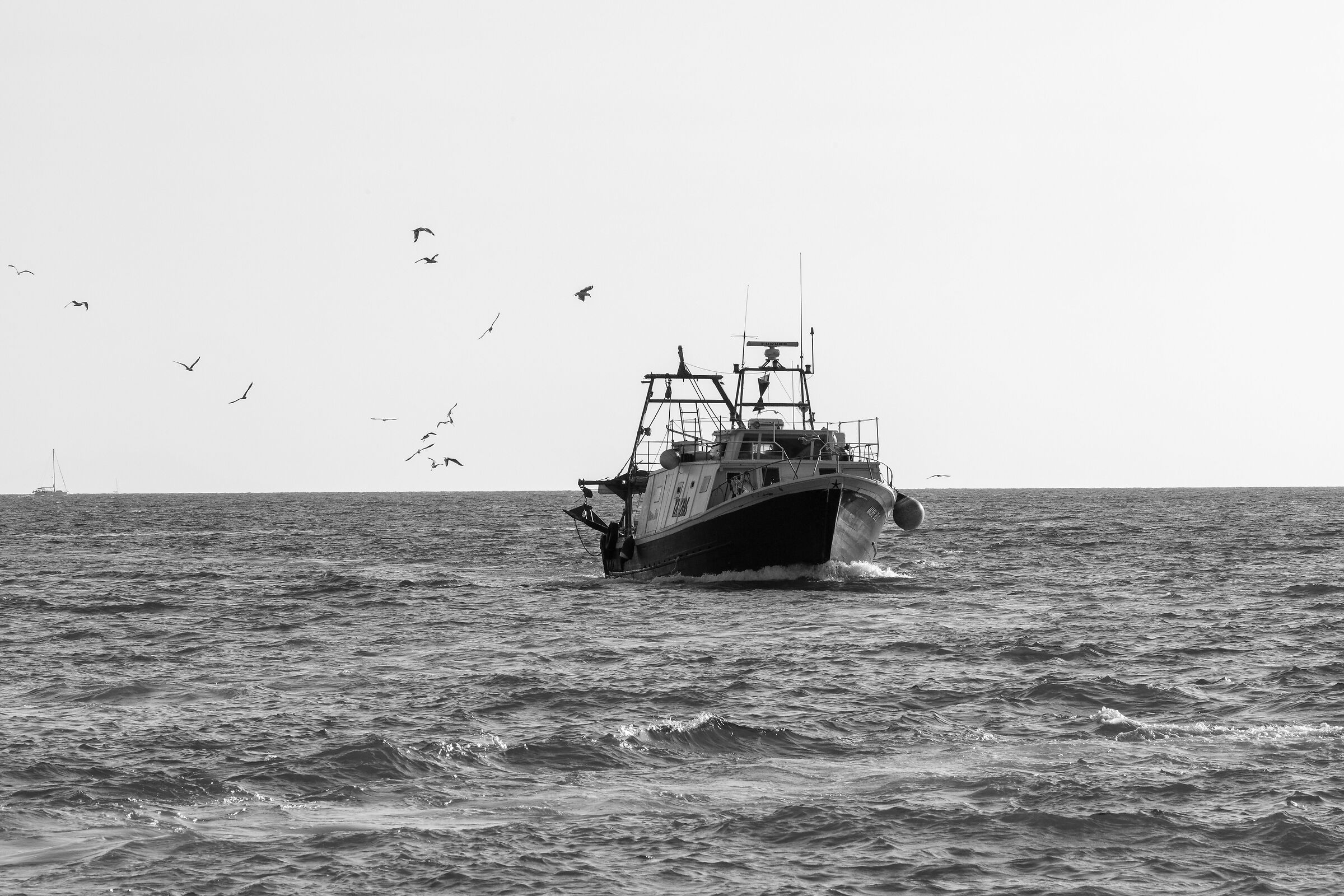Castiglione della Pescaia