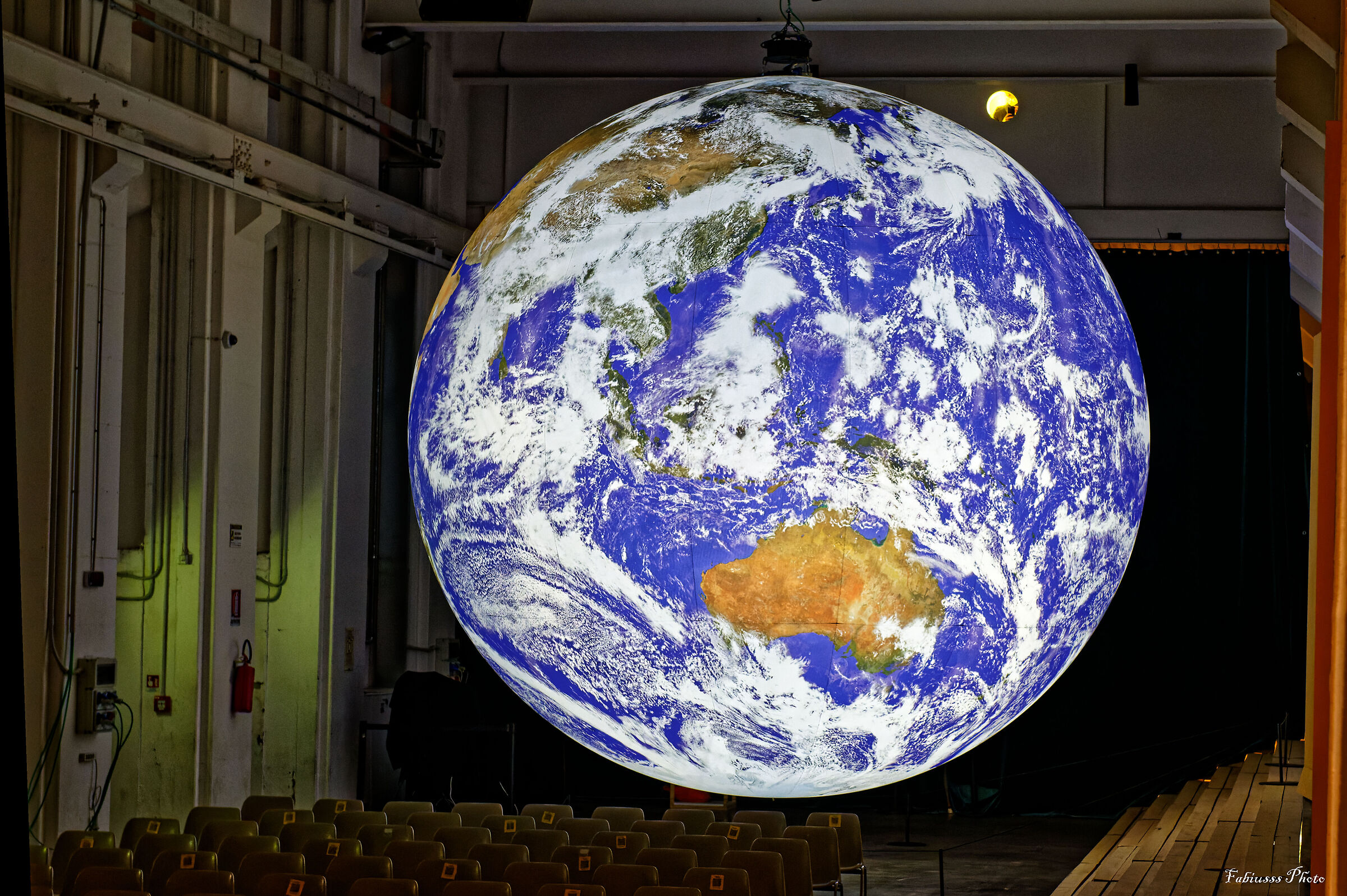 Fuori Salone 2021 - Miano