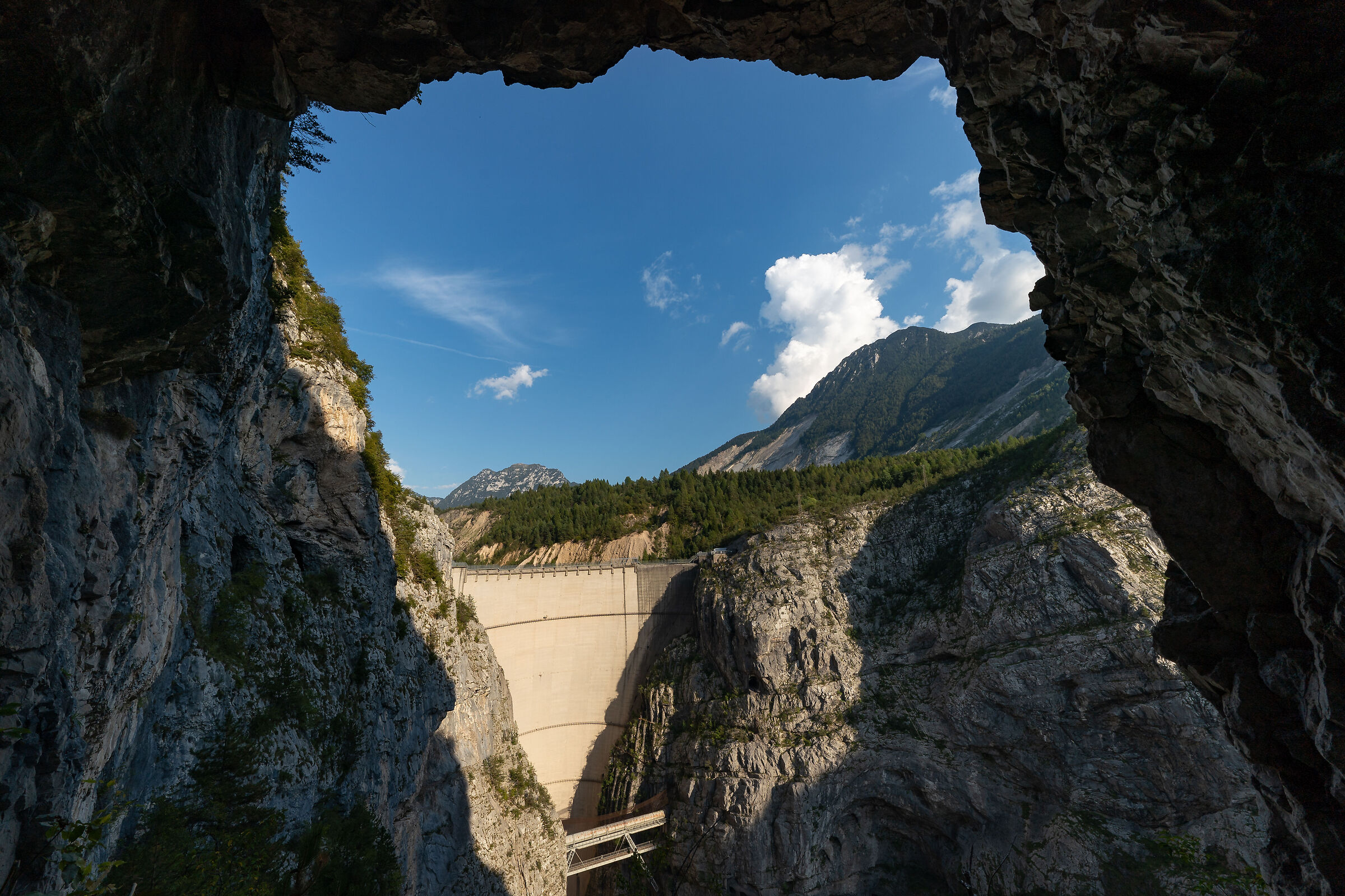 Window not to forget