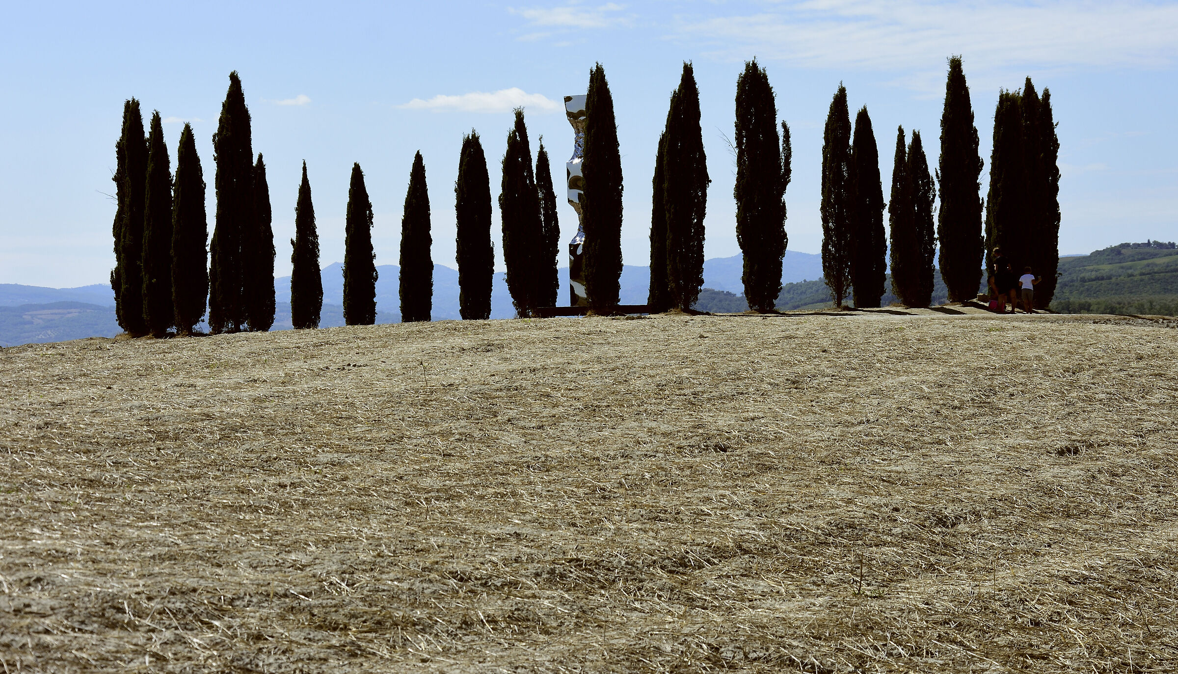 Toscana